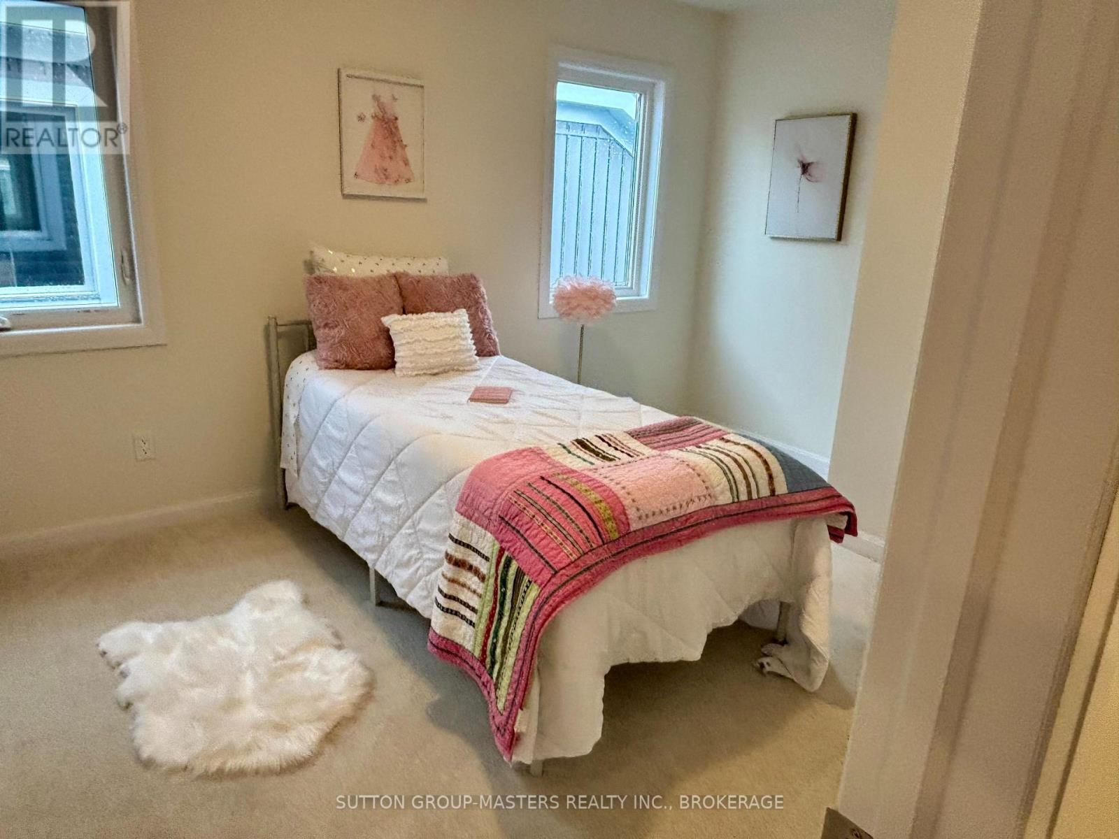 19 Oakmont Drive, Loyalist, Ontario  K0H 1G0 - Photo 26 - X12449648