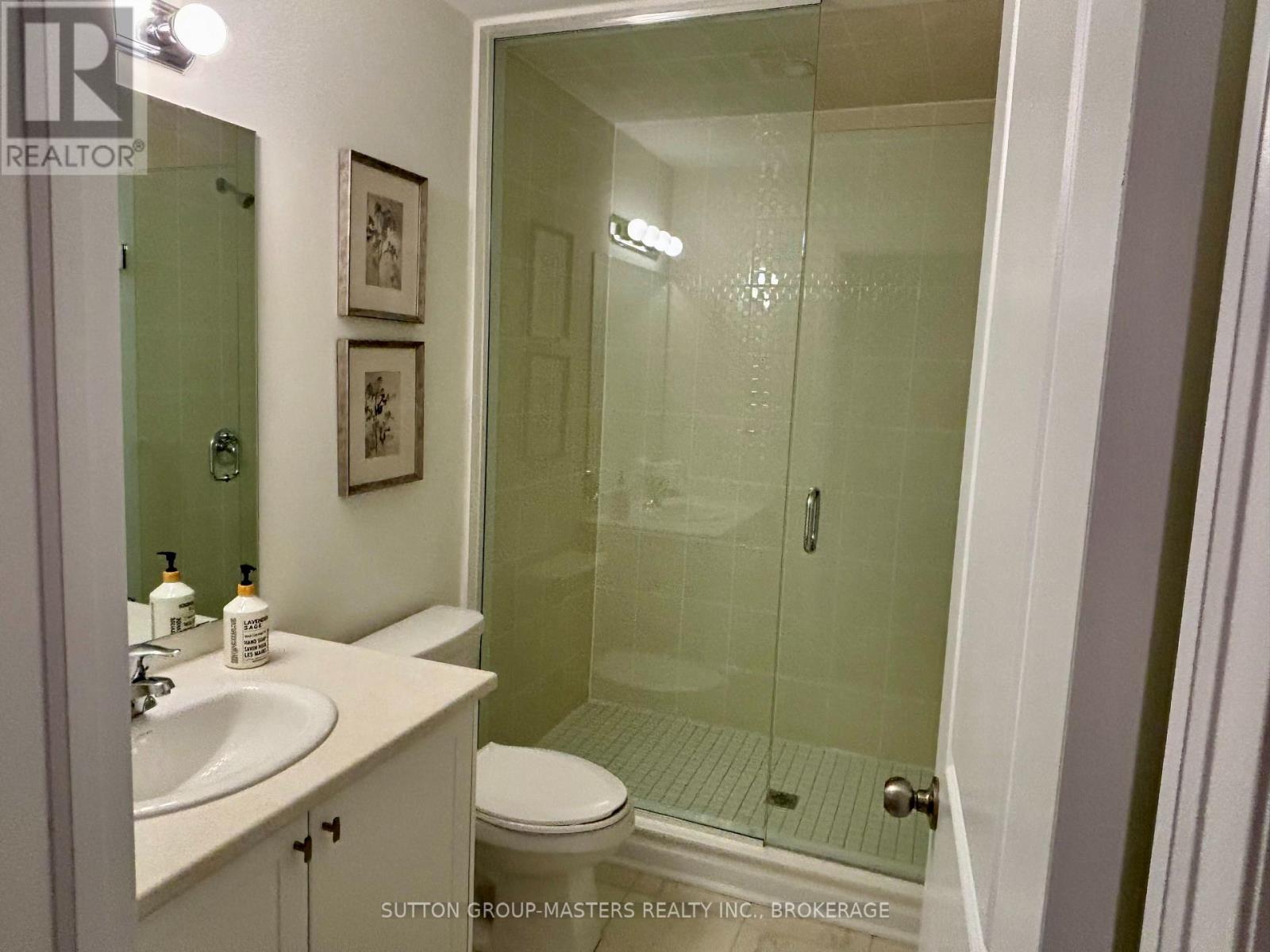 19 Oakmont Drive, Loyalist, Ontario  K0H 1G0 - Photo 27 - X12449648