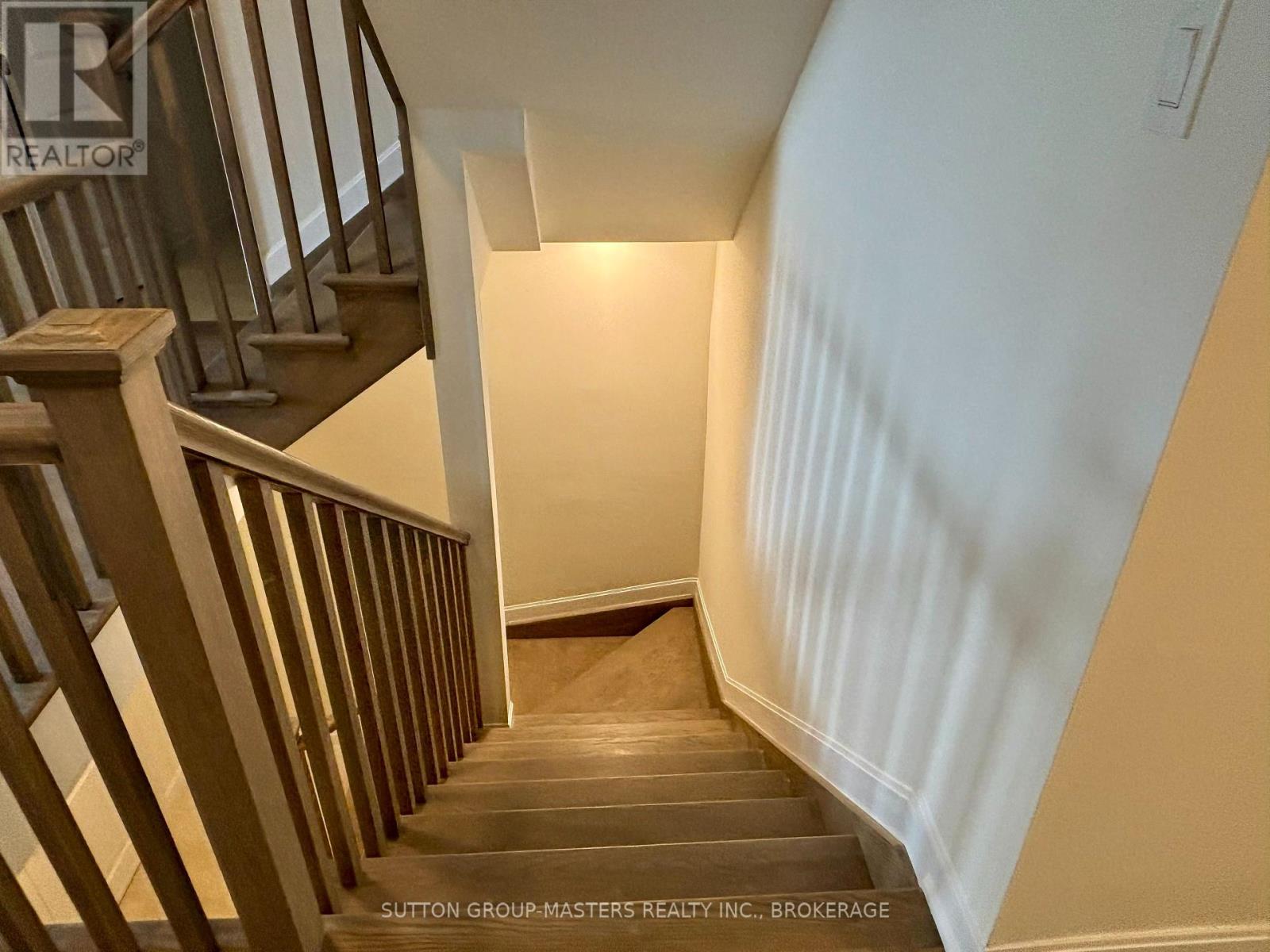 19 Oakmont Drive, Loyalist, Ontario  K0H 1G0 - Photo 28 - X12449648