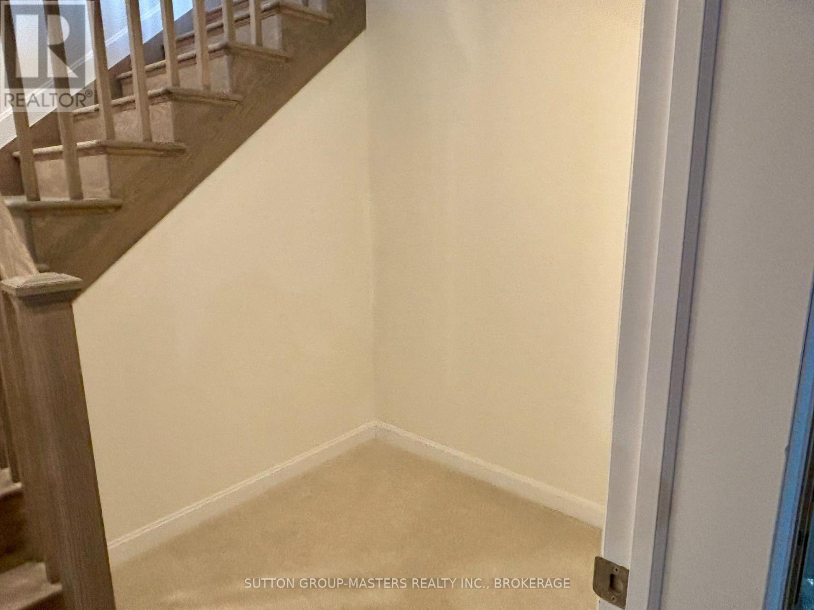 19 Oakmont Drive, Loyalist, Ontario  K0H 1G0 - Photo 29 - X12449648
