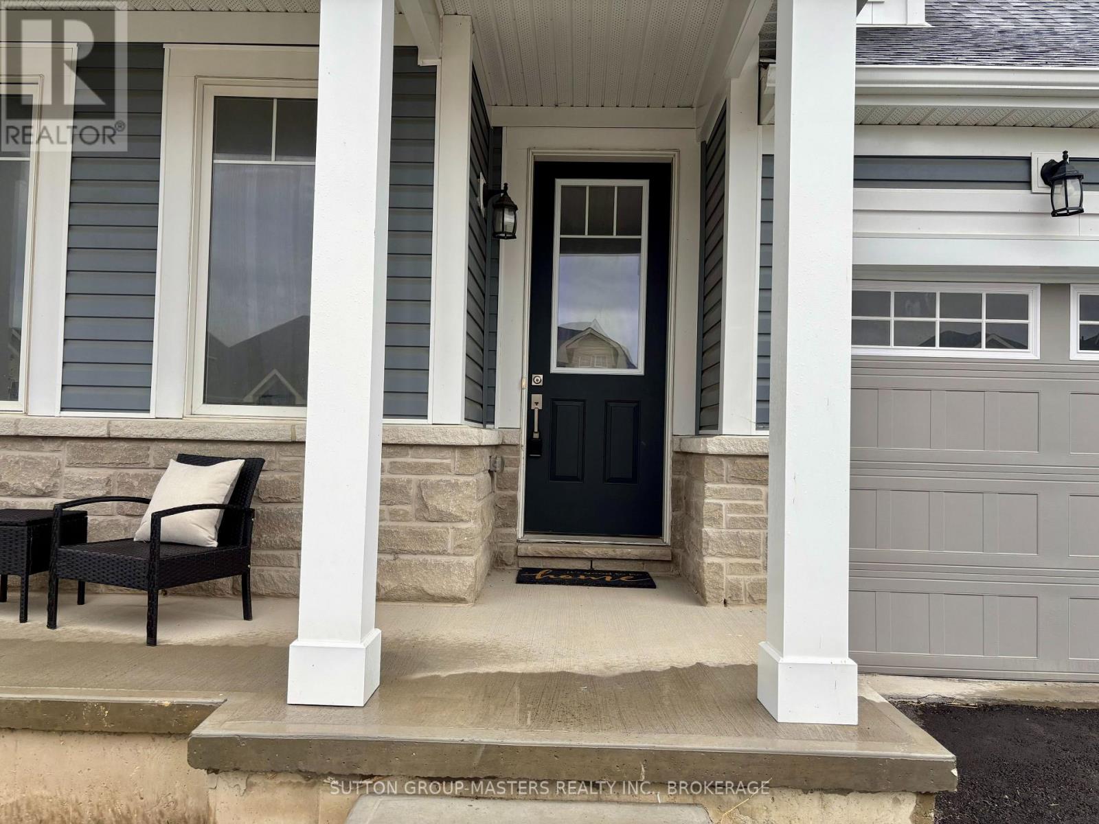 19 Oakmont Drive, Loyalist, Ontario  K0H 1G0 - Photo 3 - X12449648