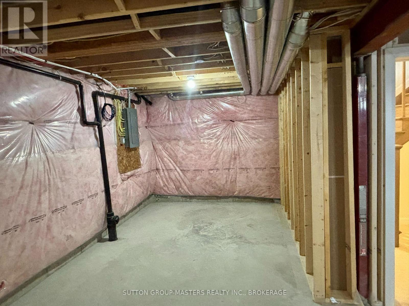 19 Oakmont Drive, Loyalist, Ontario  K0H 1G0 - Photo 31 - X12449648