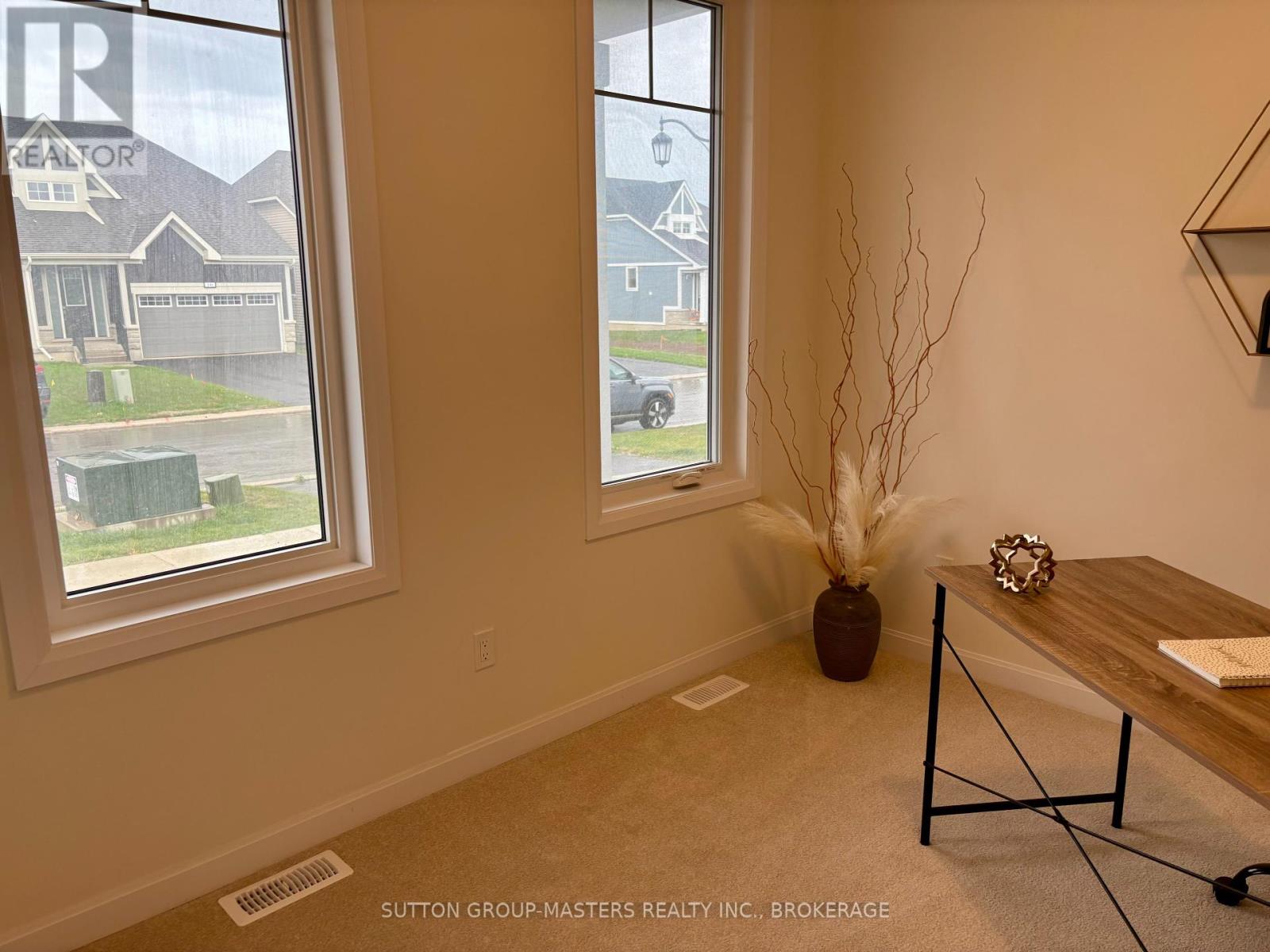 19 Oakmont Drive, Loyalist, Ontario  K0H 1G0 - Photo 4 - X12449648