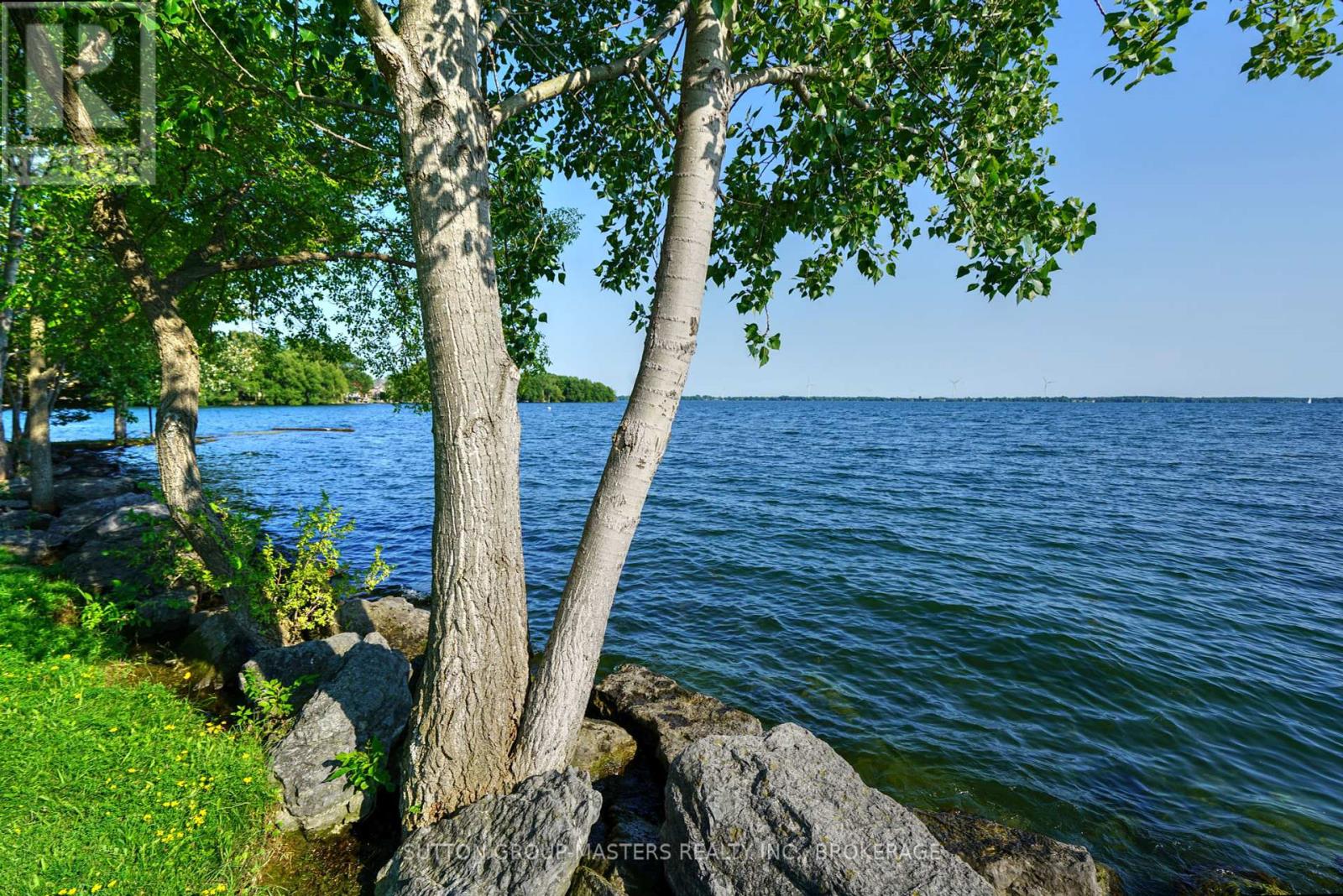 19 Oakmont Drive, Loyalist, Ontario  K0H 1G0 - Photo 44 - X12449648