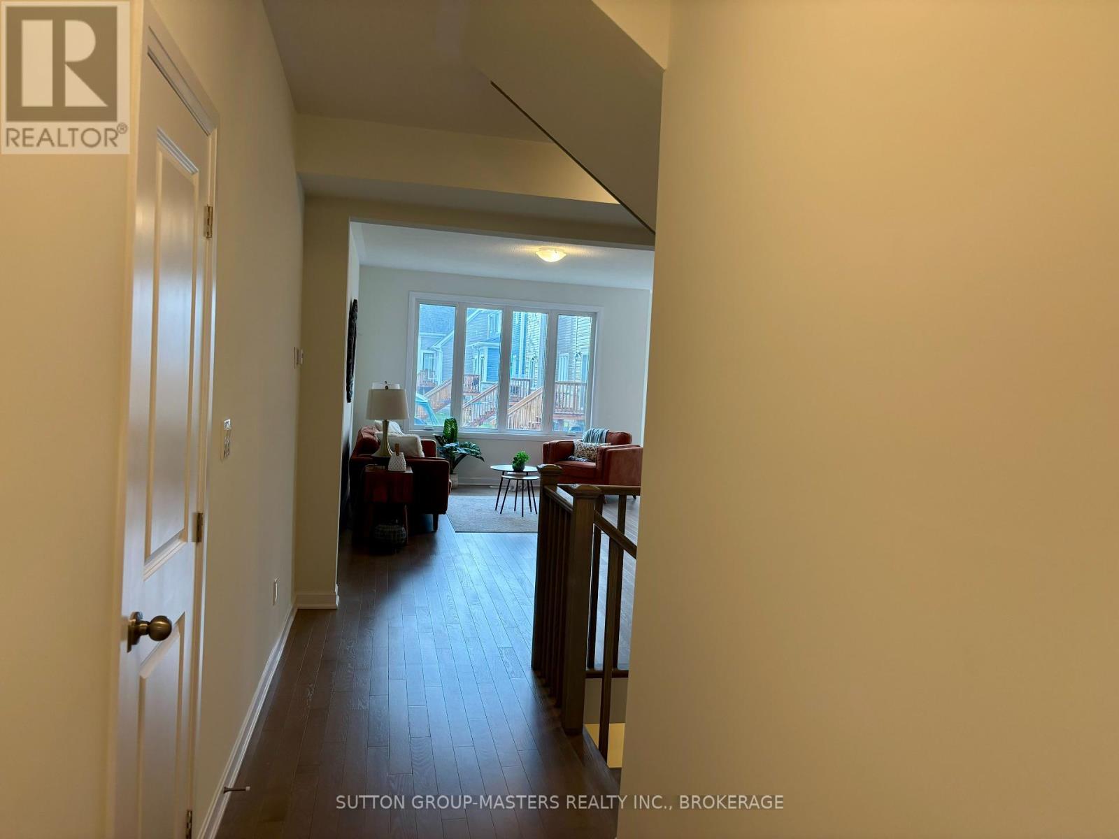 19 Oakmont Drive, Loyalist, Ontario  K0H 1G0 - Photo 8 - X12449648
