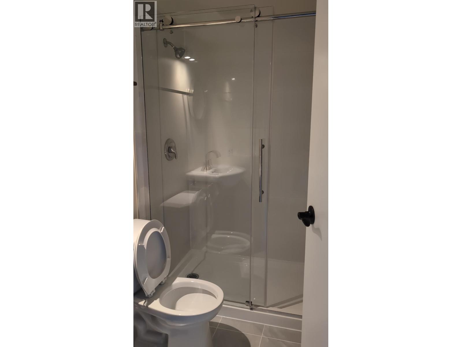 904 5911 Alderbridge Way, Richmond, British Columbia  V6X 4C6 - Photo 16 - R3053851