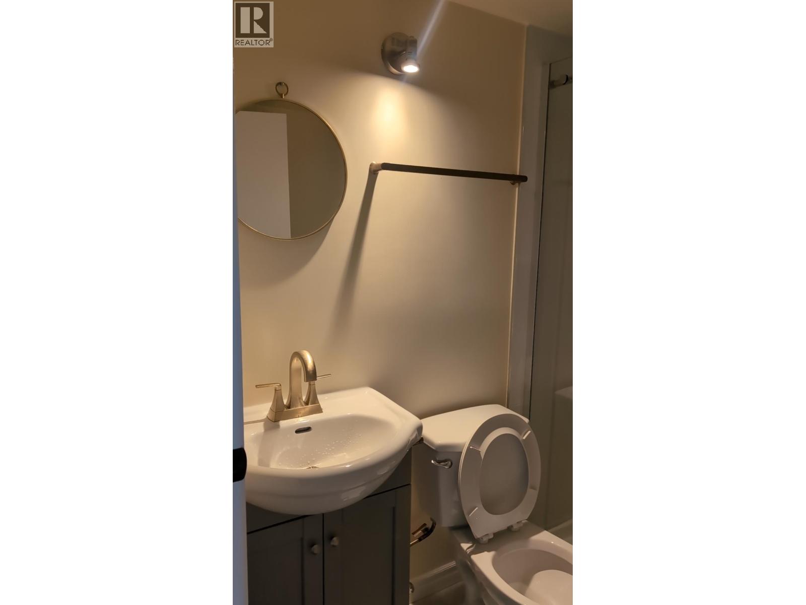 904 5911 Alderbridge Way, Richmond, British Columbia  V6X 4C6 - Photo 17 - R3053851