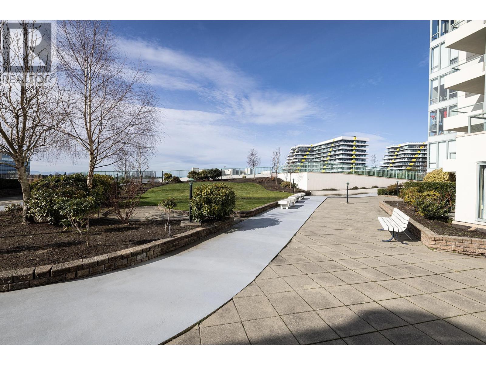 904 5911 Alderbridge Way, Richmond, British Columbia  V6X 4C6 - Photo 21 - R3053851