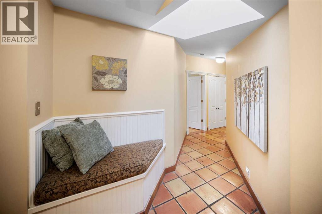 5928 Bow Crescent Nw, Calgary, Alberta  T3B 2B9 - Photo 26 - A2259134