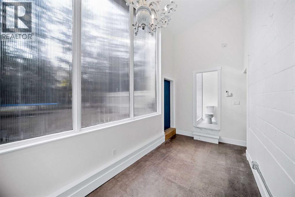 5928 Bow Crescent Nw, Calgary, Alberta  T3B 2B9 - Photo 41 - A2259134