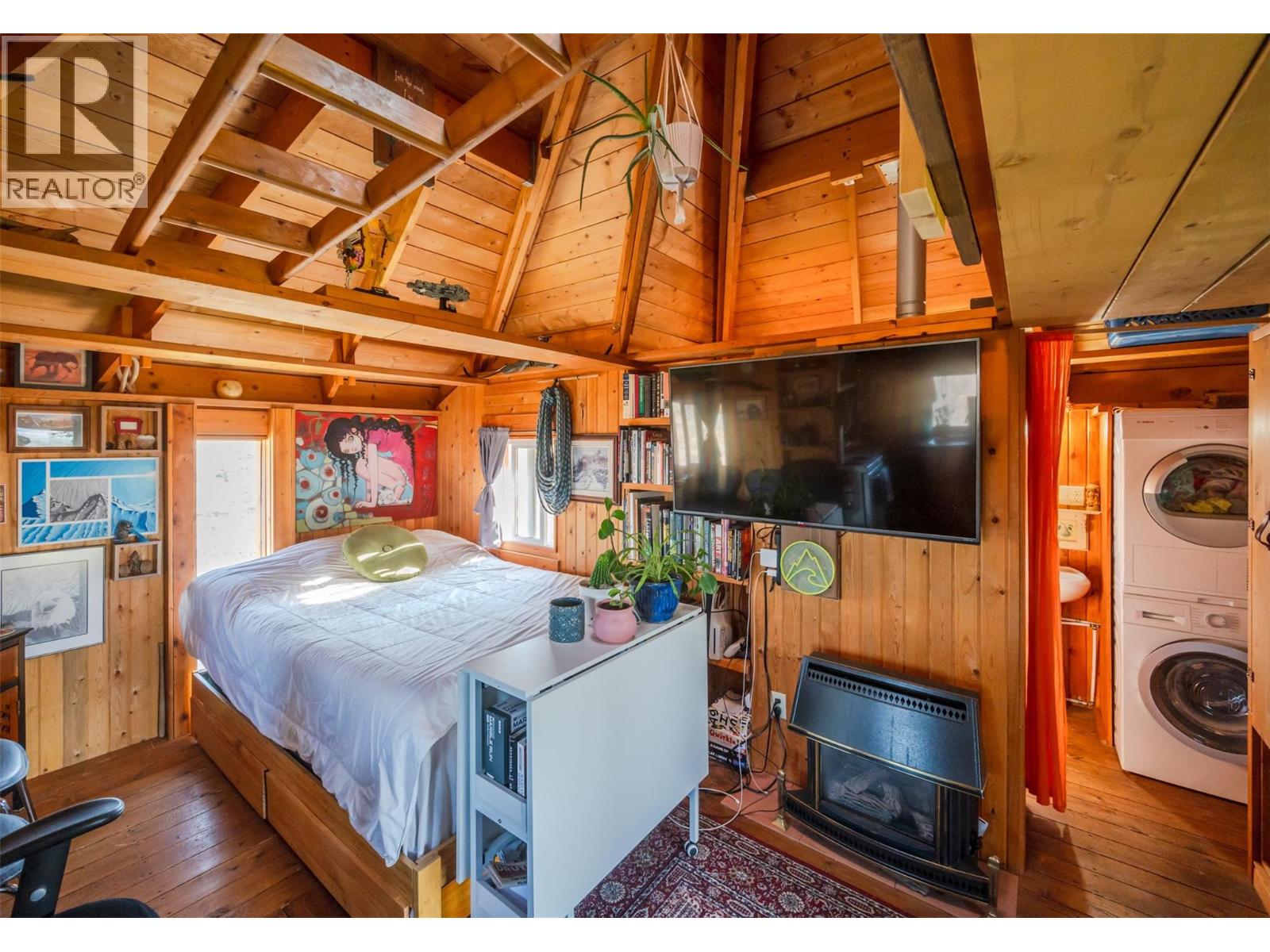 222 Old Camp Mckinney Road, Oliver, British Columbia  V0H 1T8 - Photo 32 - 10365263