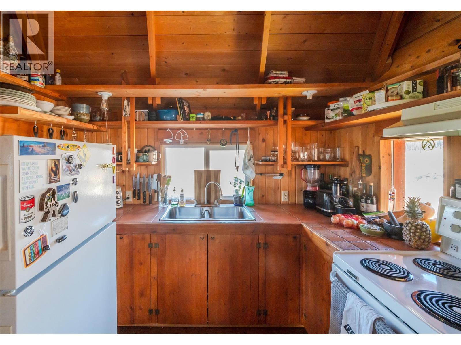 222 Old Camp Mckinney Road, Oliver, British Columbia  V0H 1T8 - Photo 33 - 10365263