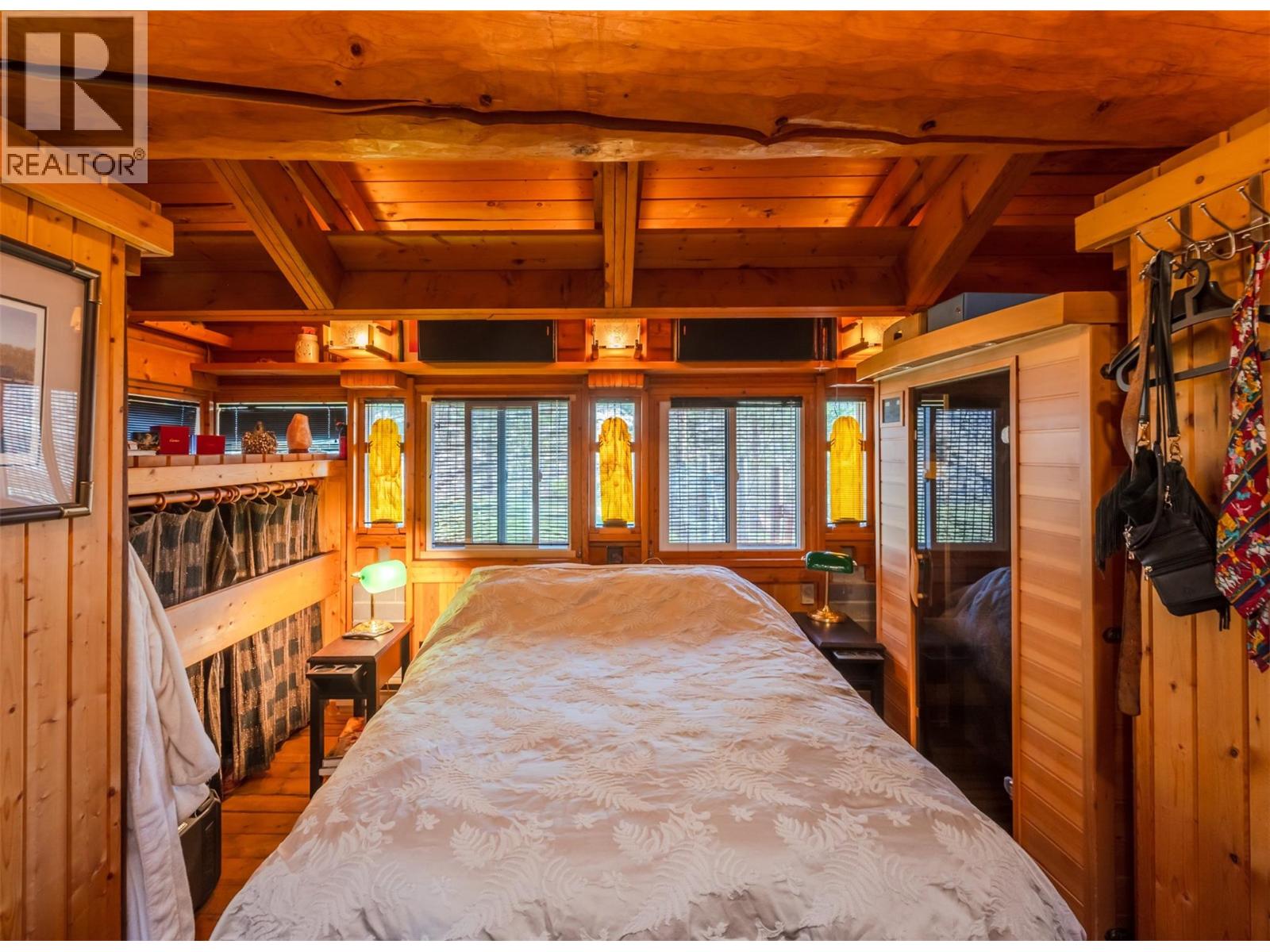 222 Old Camp Mckinney Road, Oliver, British Columbia  V0H 1T8 - Photo 24 - 10365263