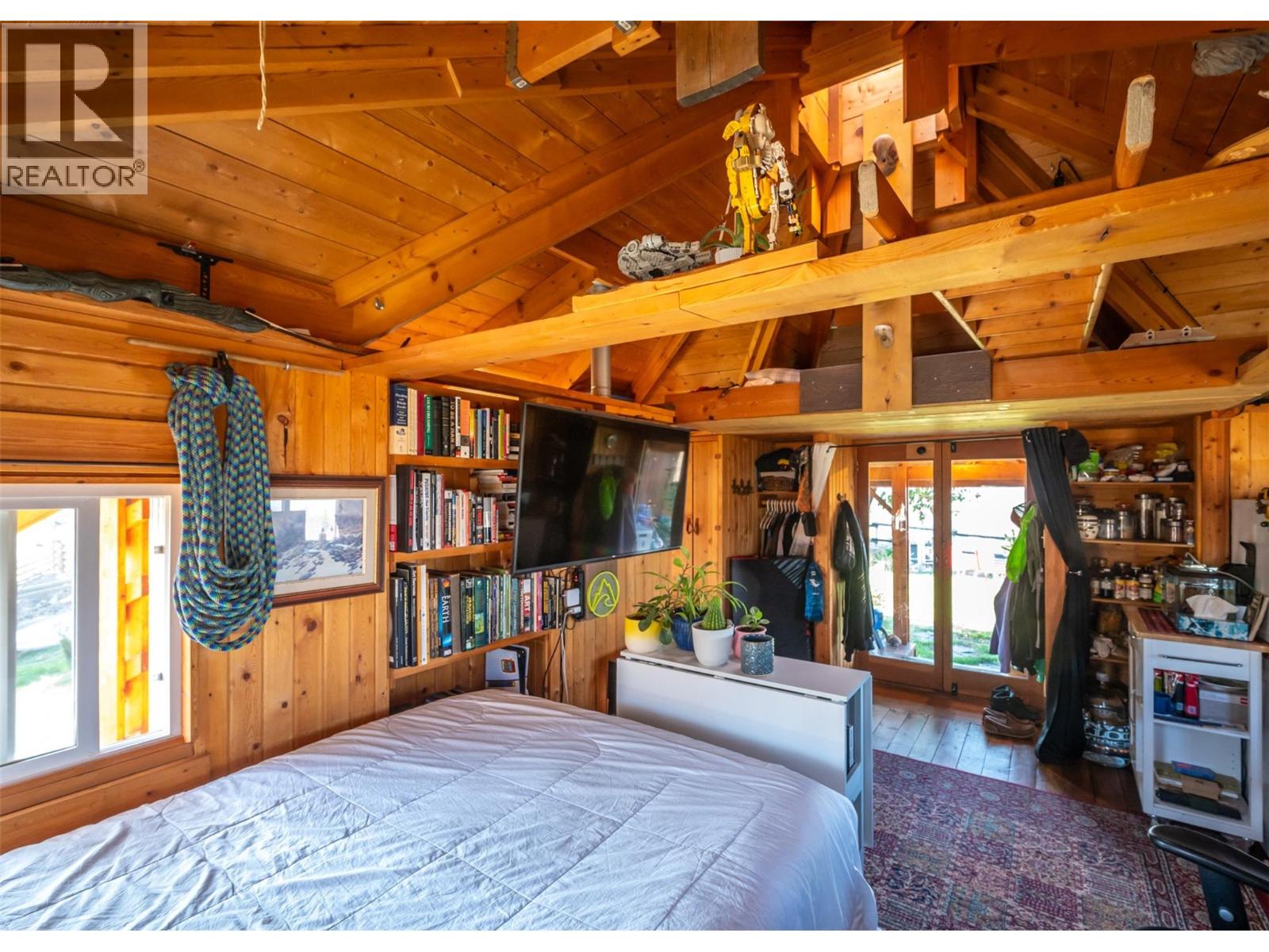 222 Old Camp Mckinney Road, Oliver, British Columbia  V0H 1T8 - Photo 34 - 10365263