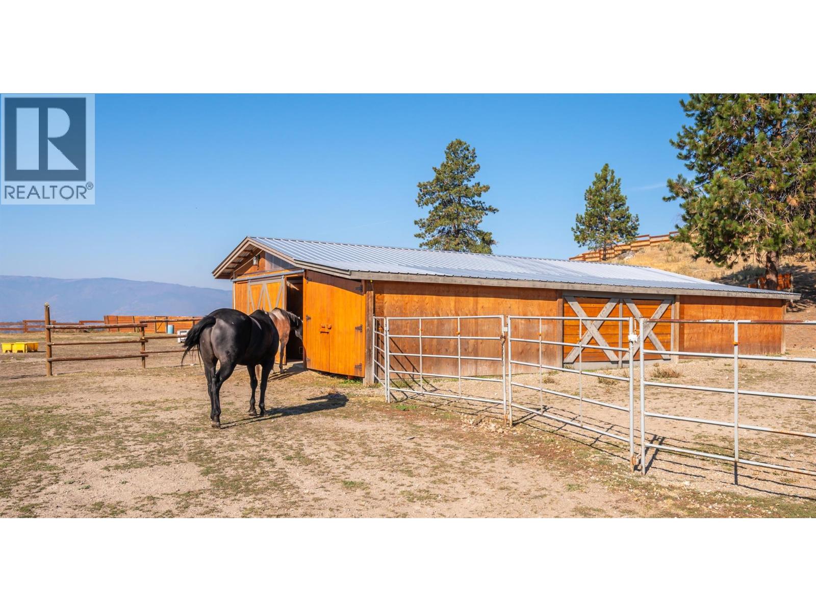 222 Old Camp Mckinney Road, Oliver, British Columbia  V0H 1T8 - Photo 65 - 10365263