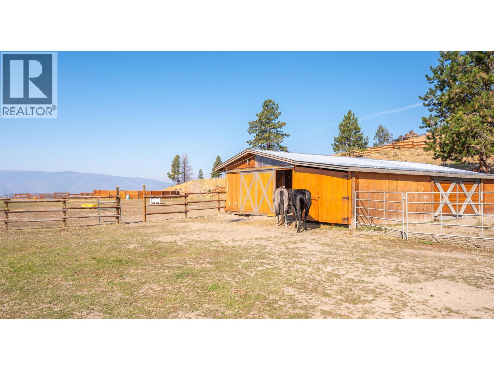 222 Old Camp Mckinney Road, Oliver, British Columbia  V0H 1T8 - Photo 64 - 10365263