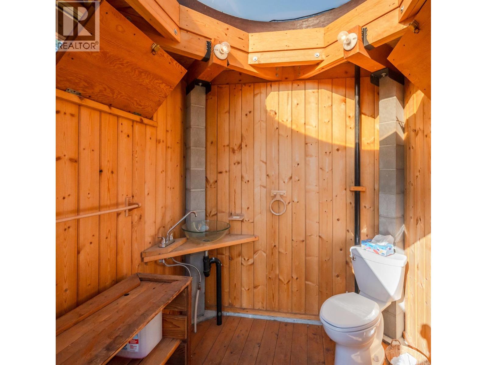 222 Old Camp Mckinney Road, Oliver, British Columbia  V0H 1T8 - Photo 51 - 10365263