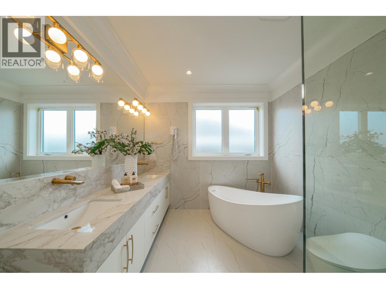 8411 Elsmore Road, Richmond, British Columbia  V7C 2A2 - Photo 25 - R3052994