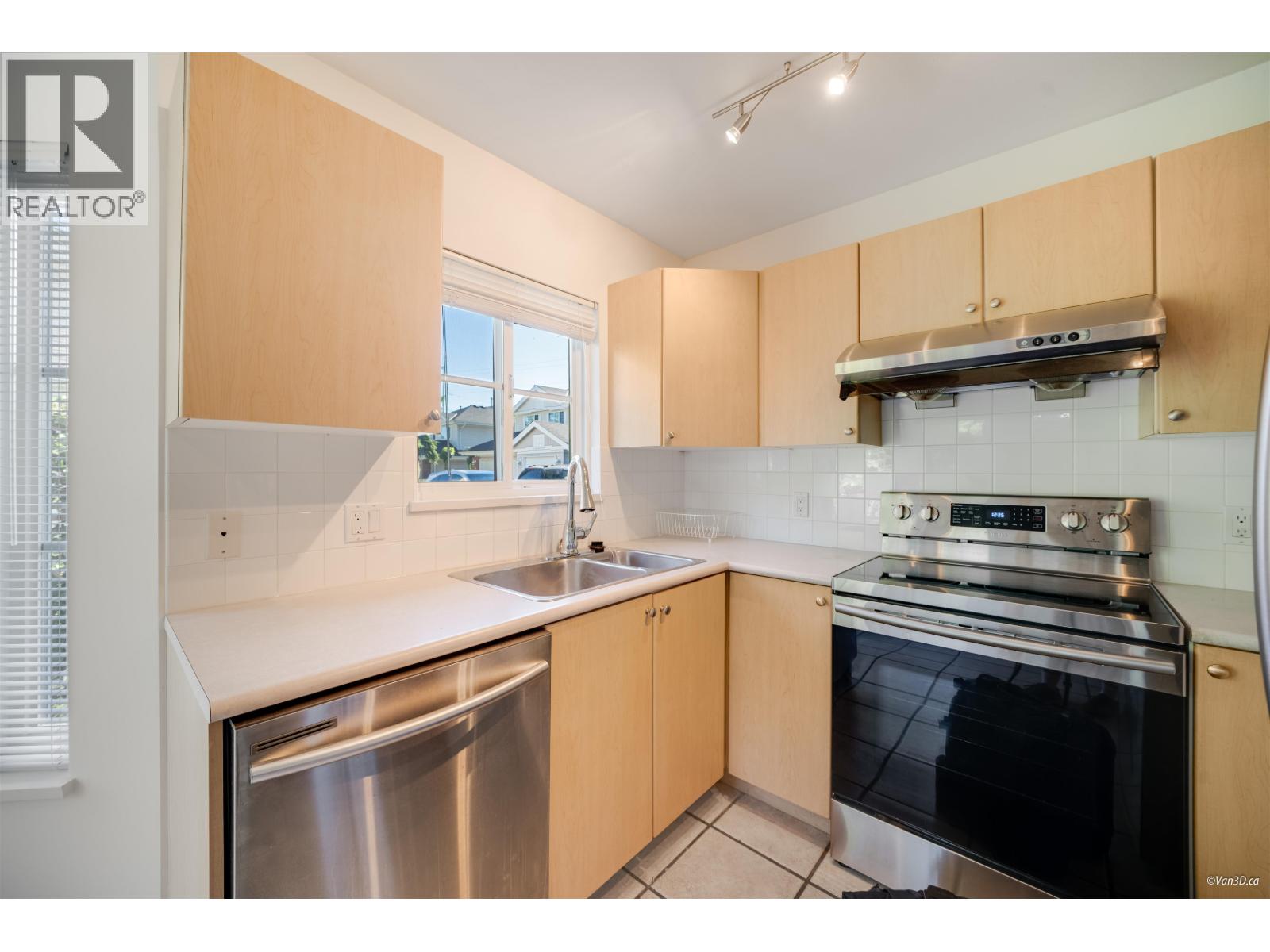 50 3088 Airey Drive, Richmond, British Columbia  V6X 4A3 - Photo 15 - R3055540