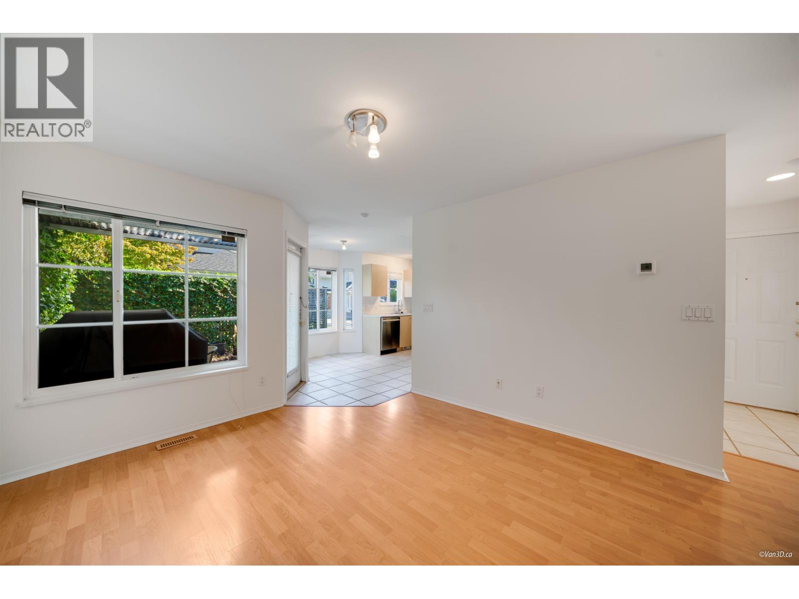50 3088 Airey Drive, Richmond, British Columbia  V6X 4A3 - Photo 11 - R3055540