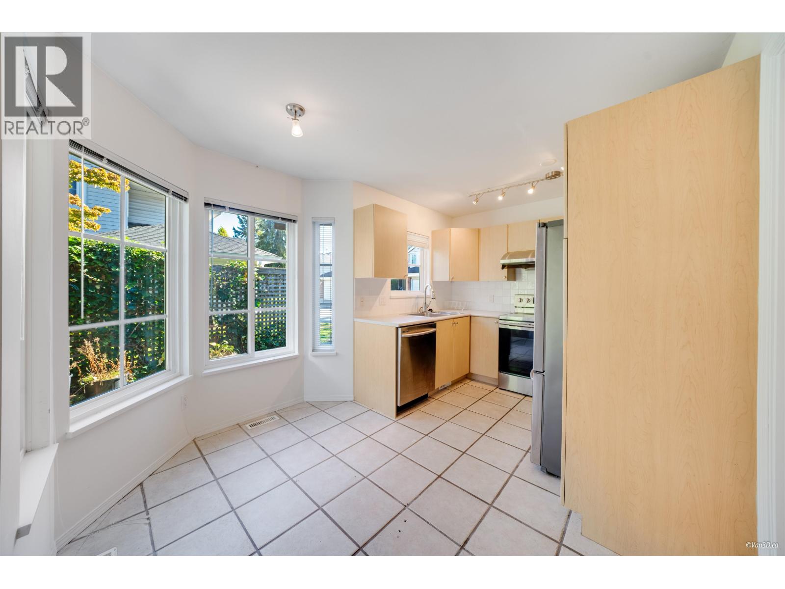 50 3088 Airey Drive, Richmond, British Columbia  V6X 4A3 - Photo 13 - R3055540