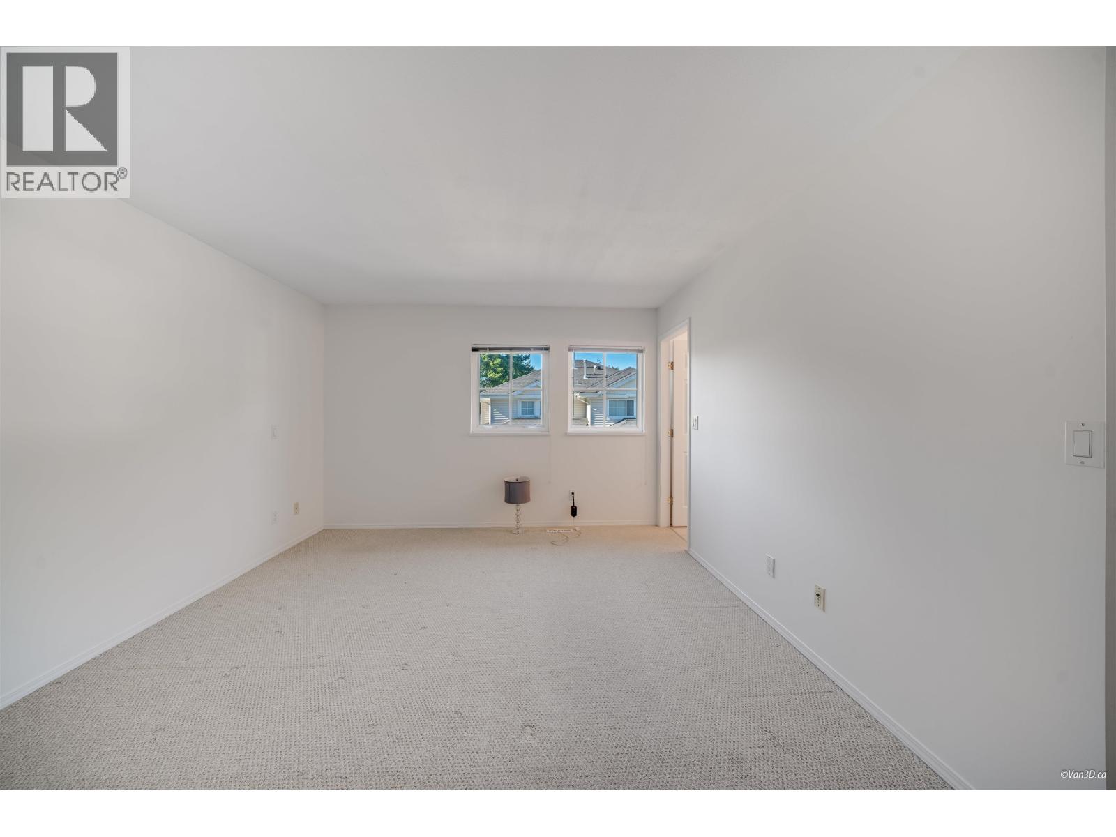 50 3088 Airey Drive, Richmond, British Columbia  V6X 4A3 - Photo 21 - R3055540