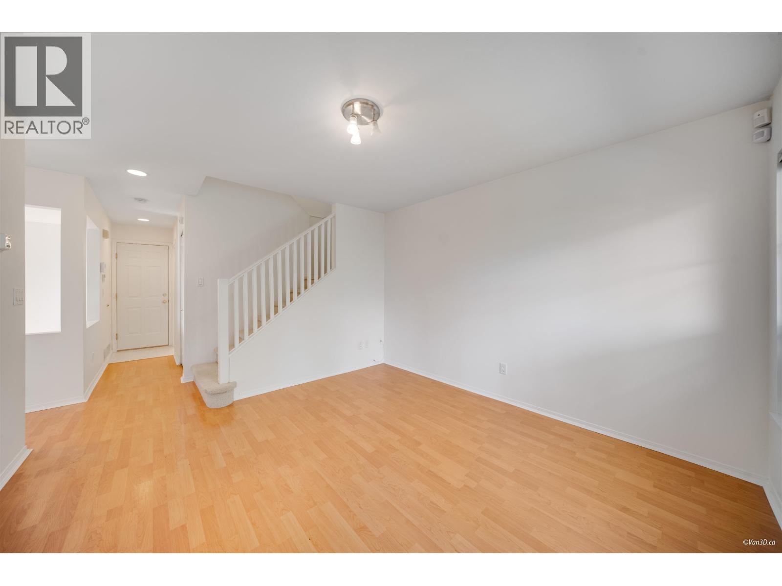 50 3088 Airey Drive, Richmond, British Columbia  V6X 4A3 - Photo 8 - R3055540