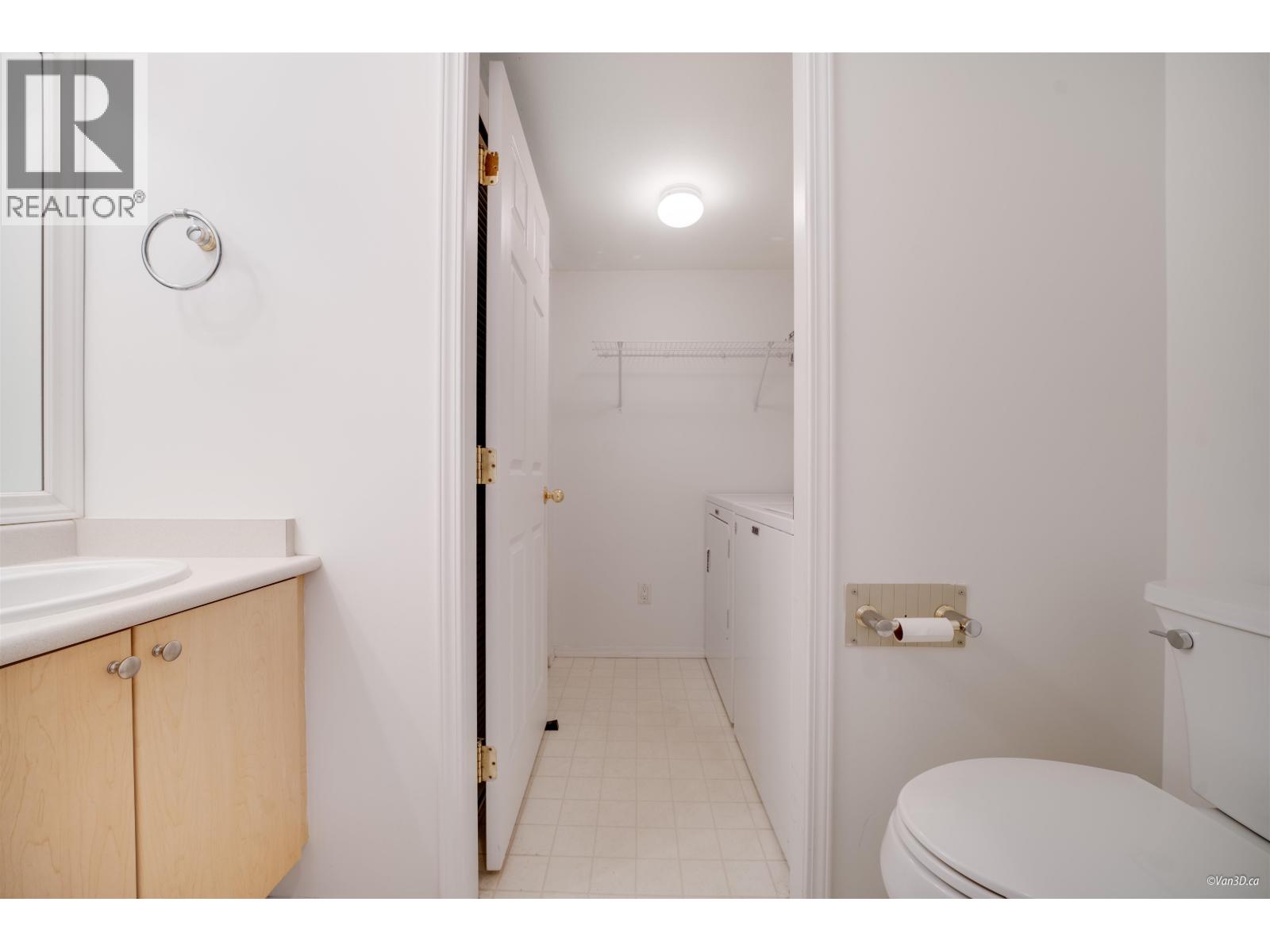 50 3088 Airey Drive, Richmond, British Columbia  V6X 4A3 - Photo 18 - R3055540