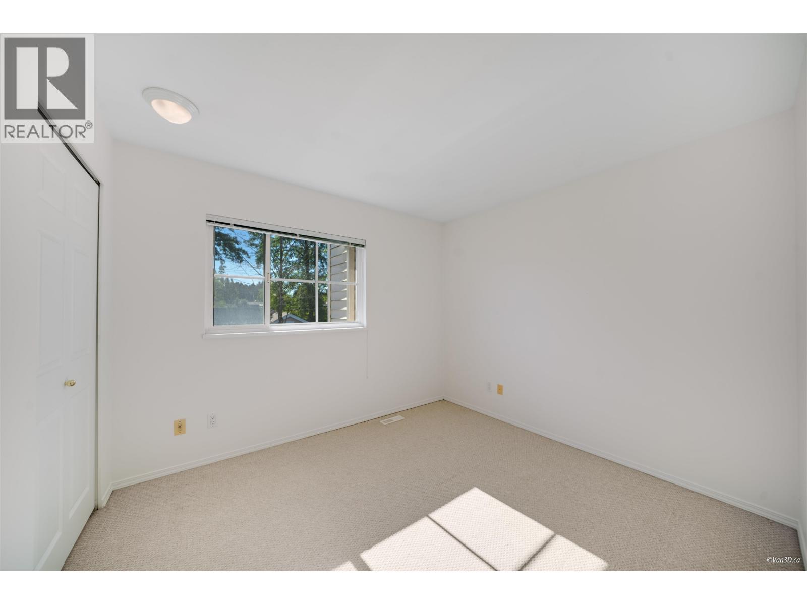 50 3088 Airey Drive, Richmond, British Columbia  V6X 4A3 - Photo 26 - R3055540