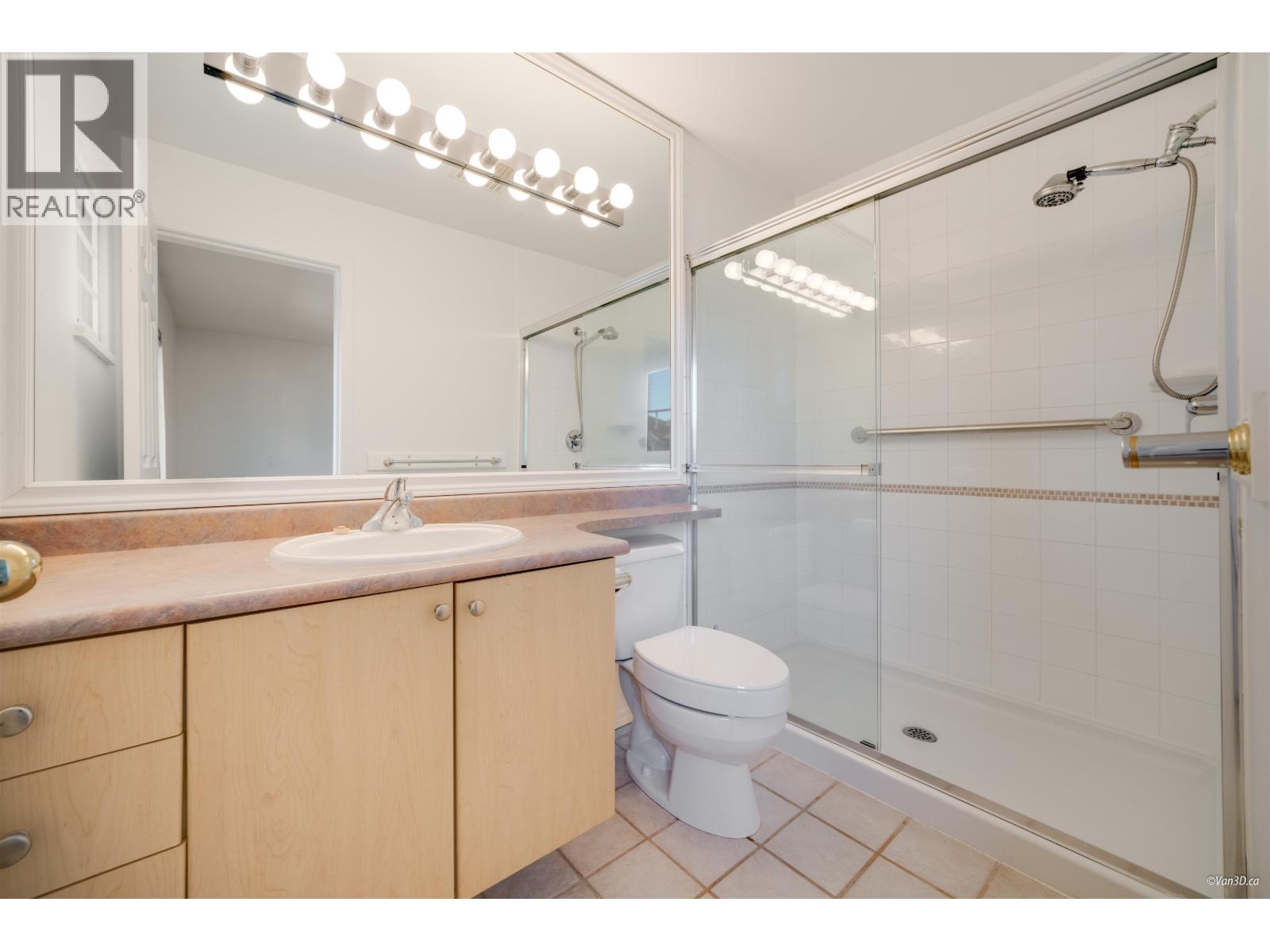 50 3088 Airey Drive, Richmond, British Columbia  V6X 4A3 - Photo 28 - R3055540