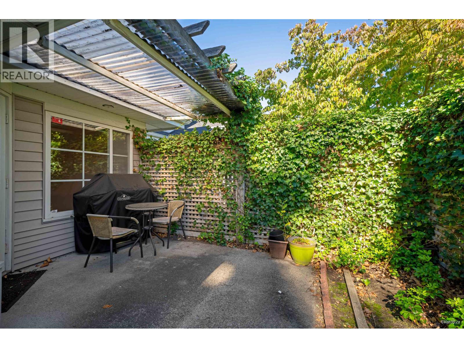 50 3088 Airey Drive, Richmond, British Columbia  V6X 4A3 - Photo 32 - R3055540