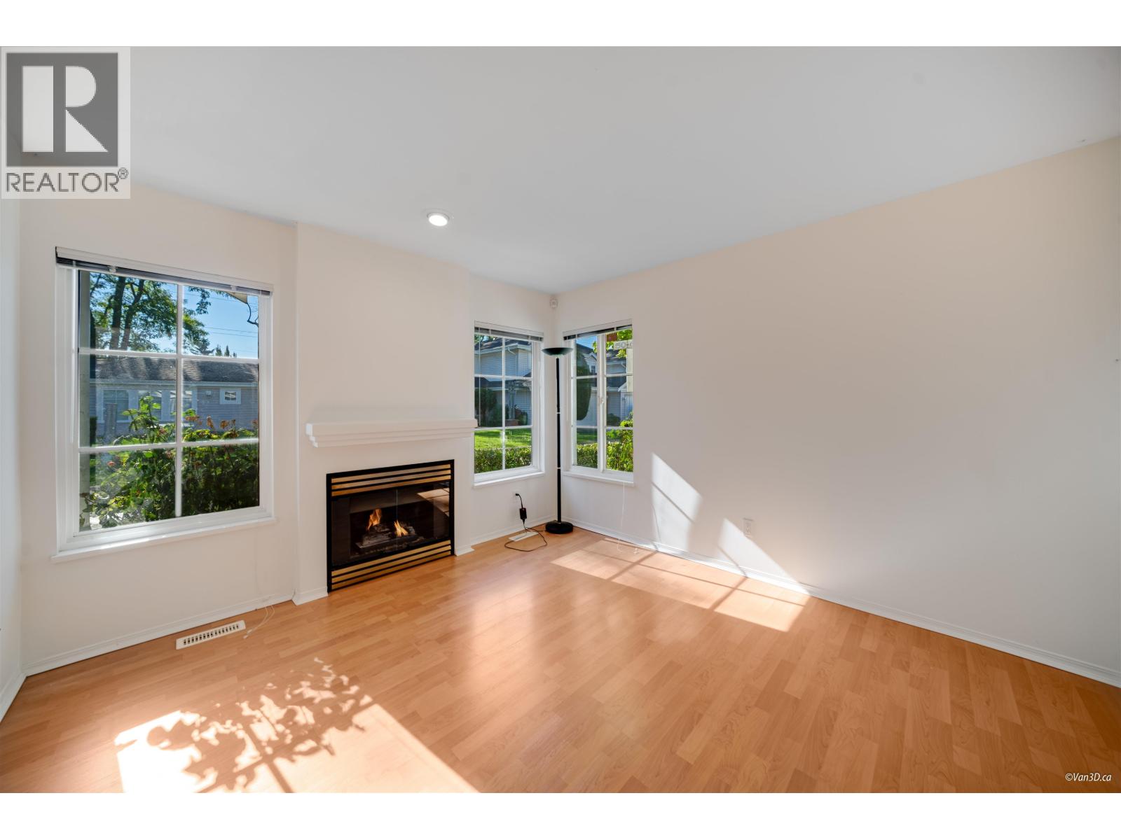 50 3088 Airey Drive, Richmond, British Columbia  V6X 4A3 - Photo 5 - R3055540