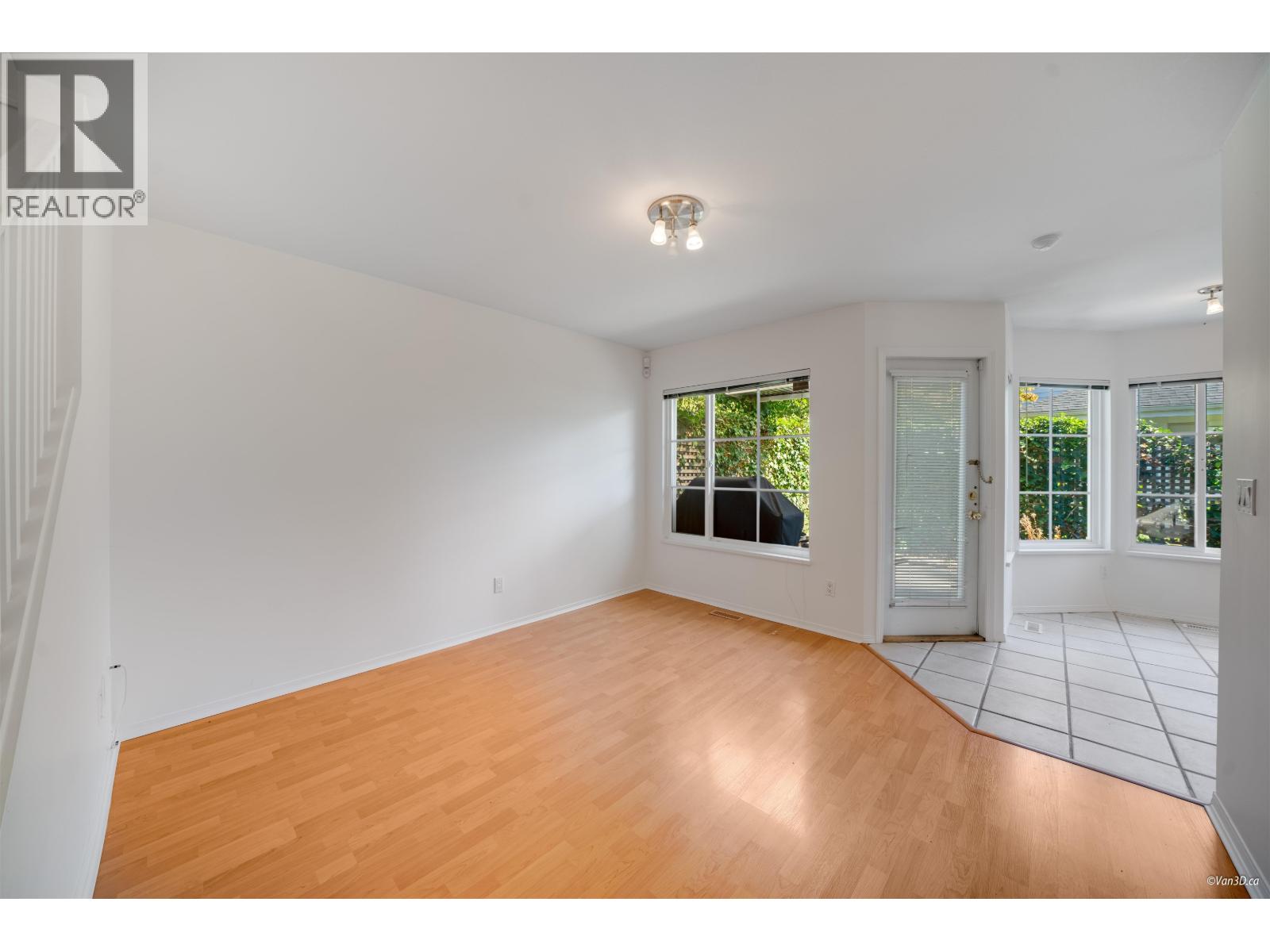 50 3088 Airey Drive, Richmond, British Columbia  V6X 4A3 - Photo 7 - R3055540