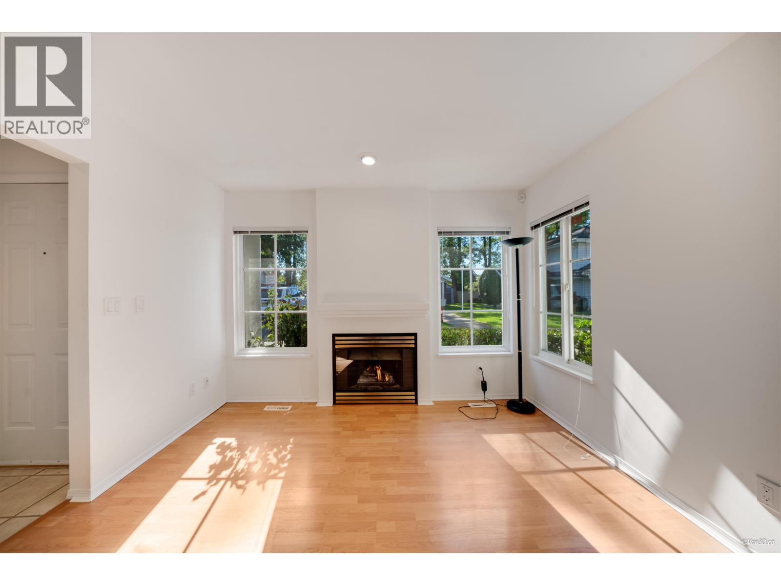 50 3088 Airey Drive, Richmond, British Columbia  V6X 4A3 - Photo 4 - R3055540