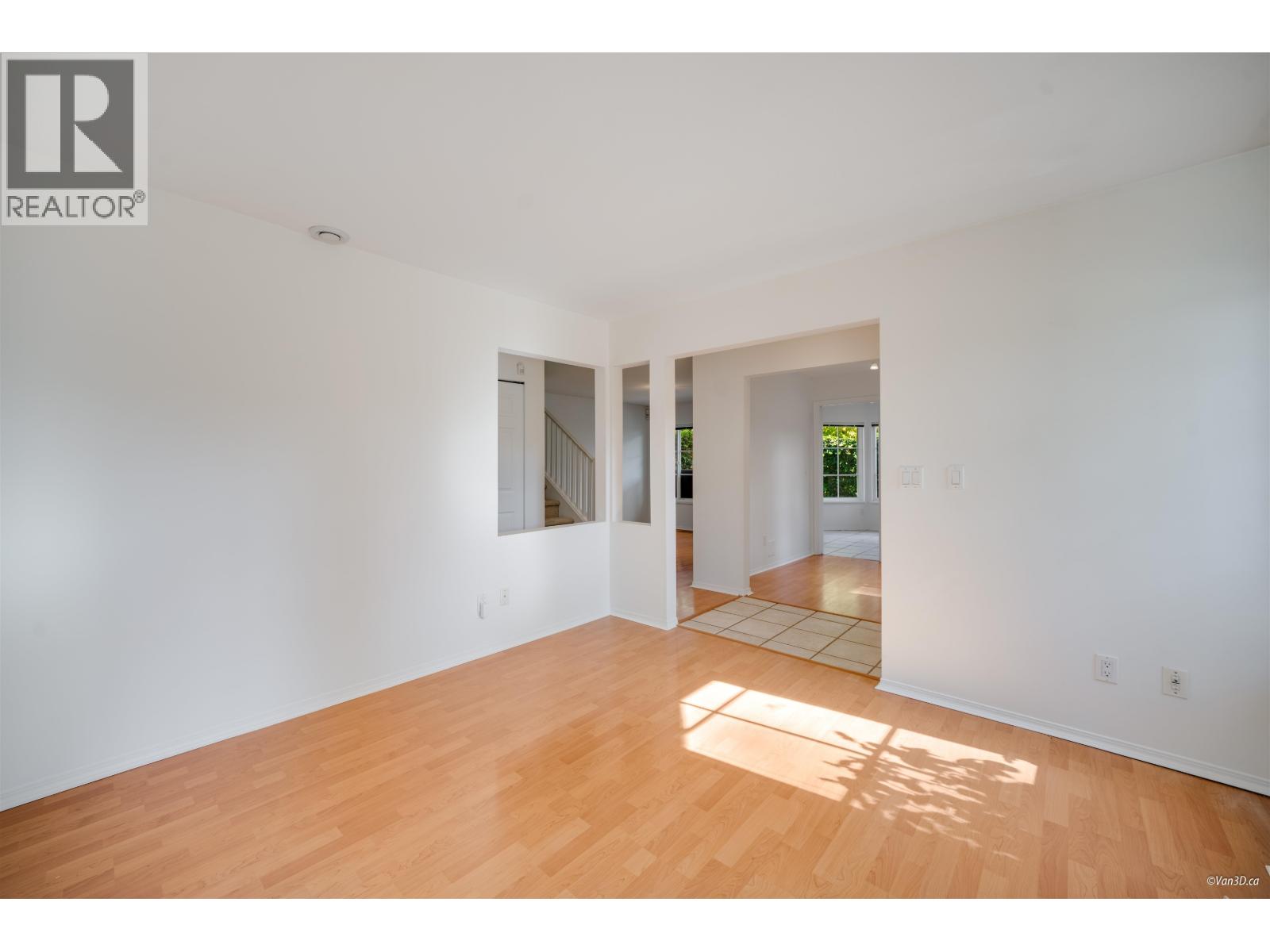 50 3088 Airey Drive, Richmond, British Columbia  V6X 4A3 - Photo 6 - R3055540