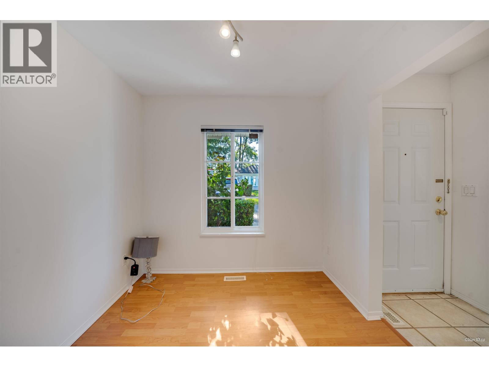 50 3088 Airey Drive, Richmond, British Columbia  V6X 4A3 - Photo 16 - R3055540