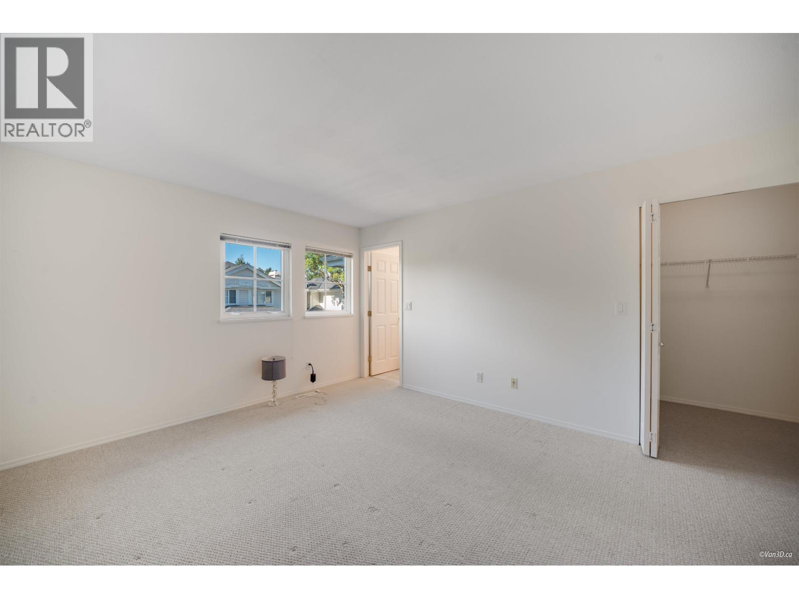 50 3088 Airey Drive, Richmond, British Columbia  V6X 4A3 - Photo 23 - R3055540