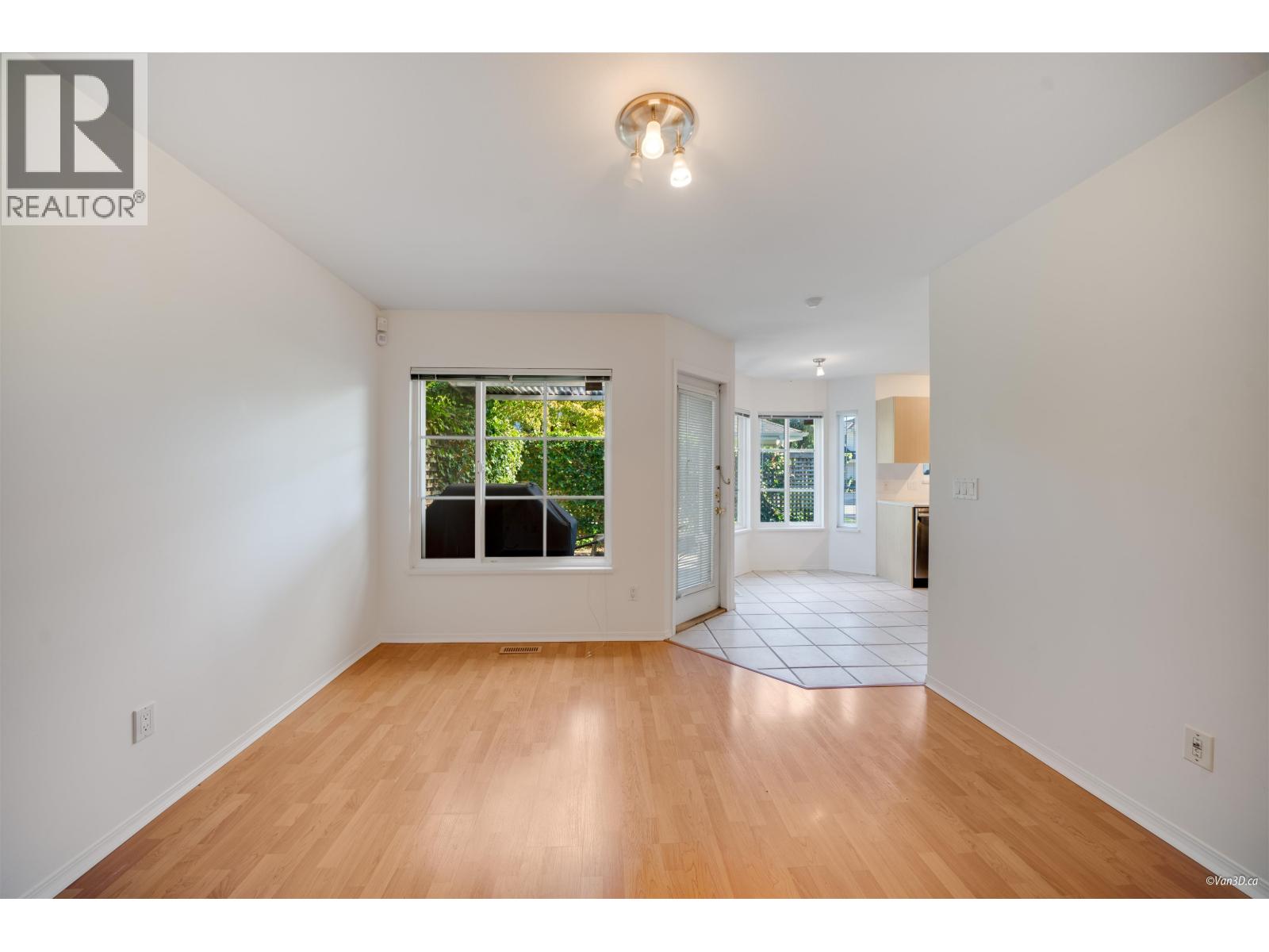 50 3088 Airey Drive, Richmond, British Columbia  V6X 4A3 - Photo 10 - R3055540