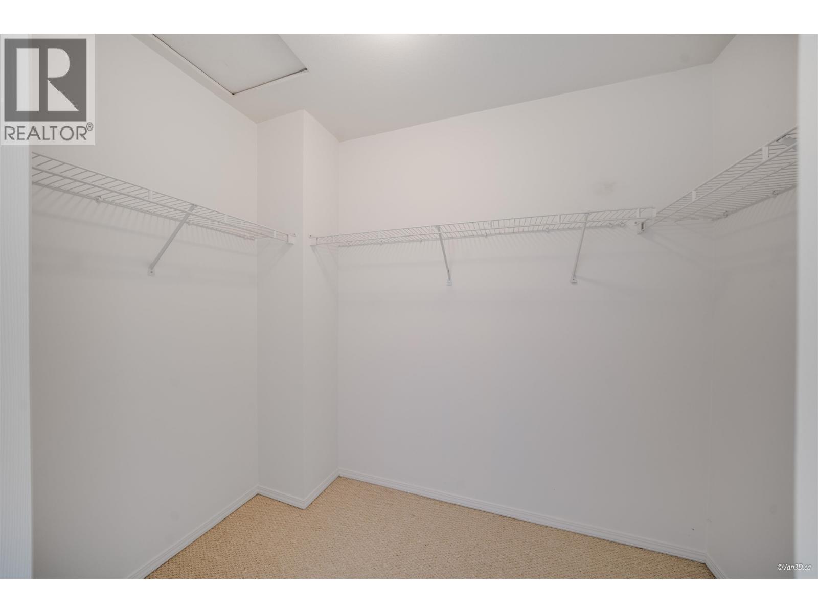 50 3088 Airey Drive, Richmond, British Columbia  V6X 4A3 - Photo 24 - R3055540