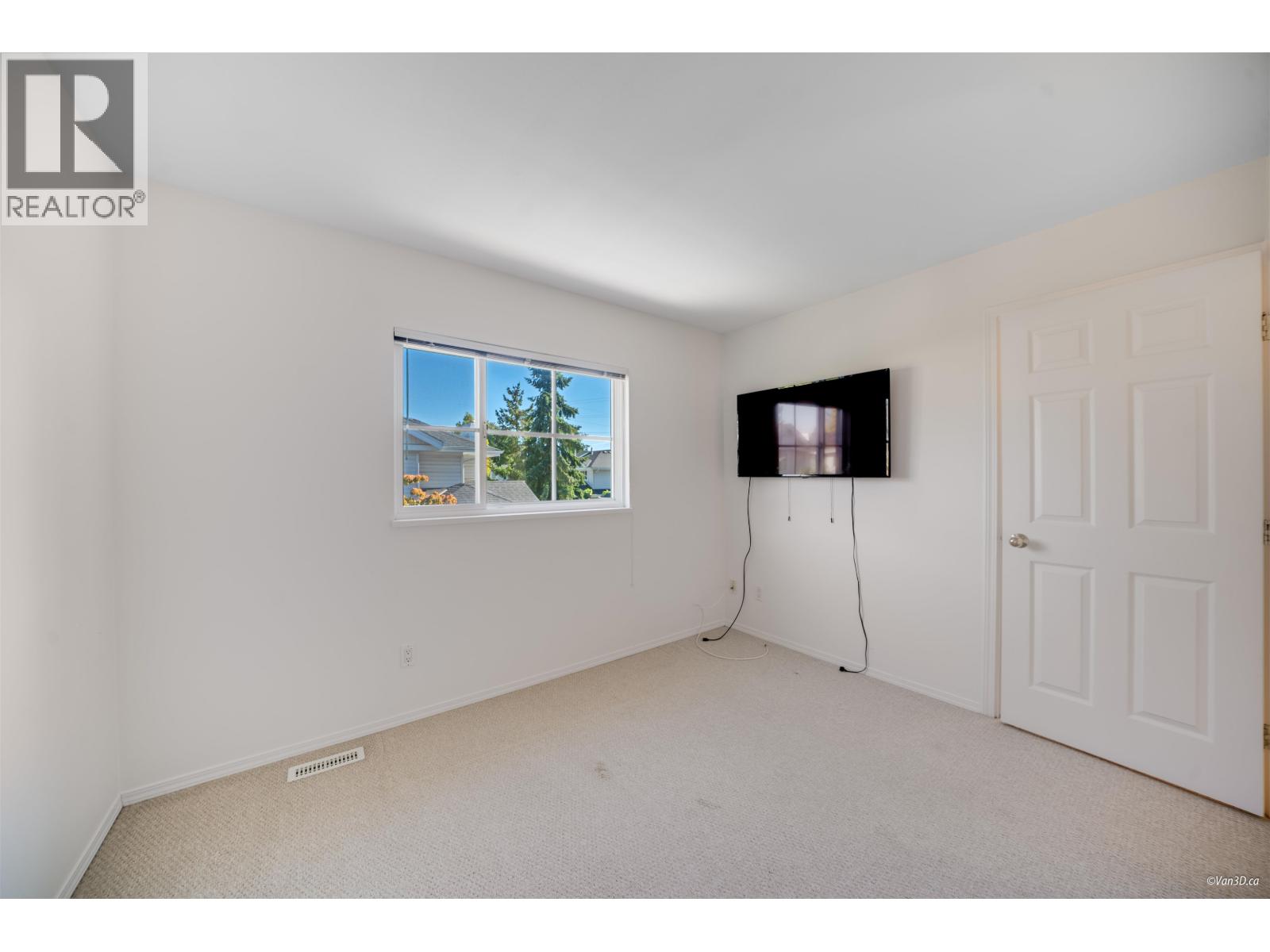 50 3088 Airey Drive, Richmond, British Columbia  V6X 4A3 - Photo 27 - R3055540