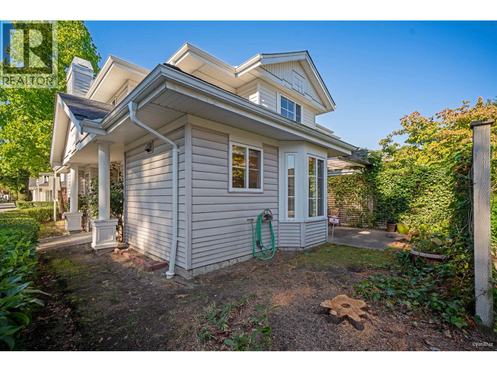 50 3088 Airey Drive, Richmond, British Columbia  V6X 4A3 - Photo 30 - R3055540