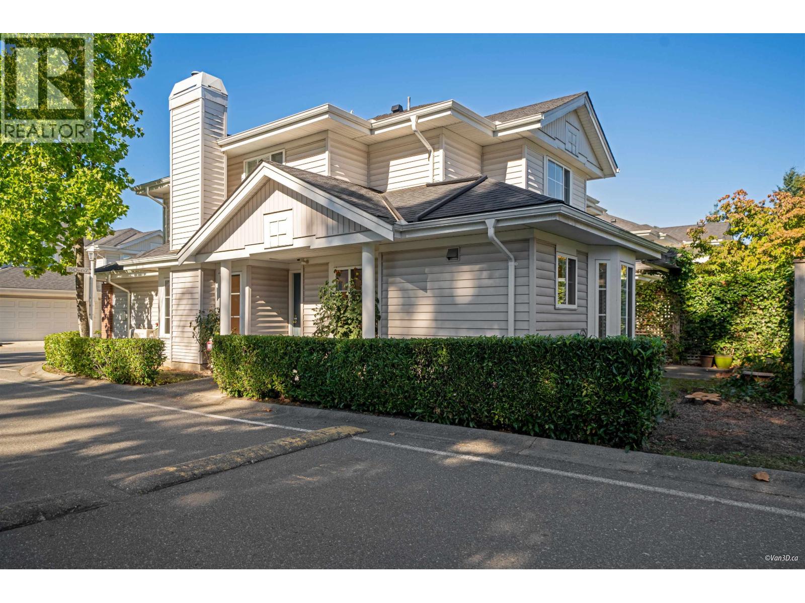 50 3088 Airey Drive, Richmond, British Columbia  V6X 4A3 - Photo 34 - R3055540