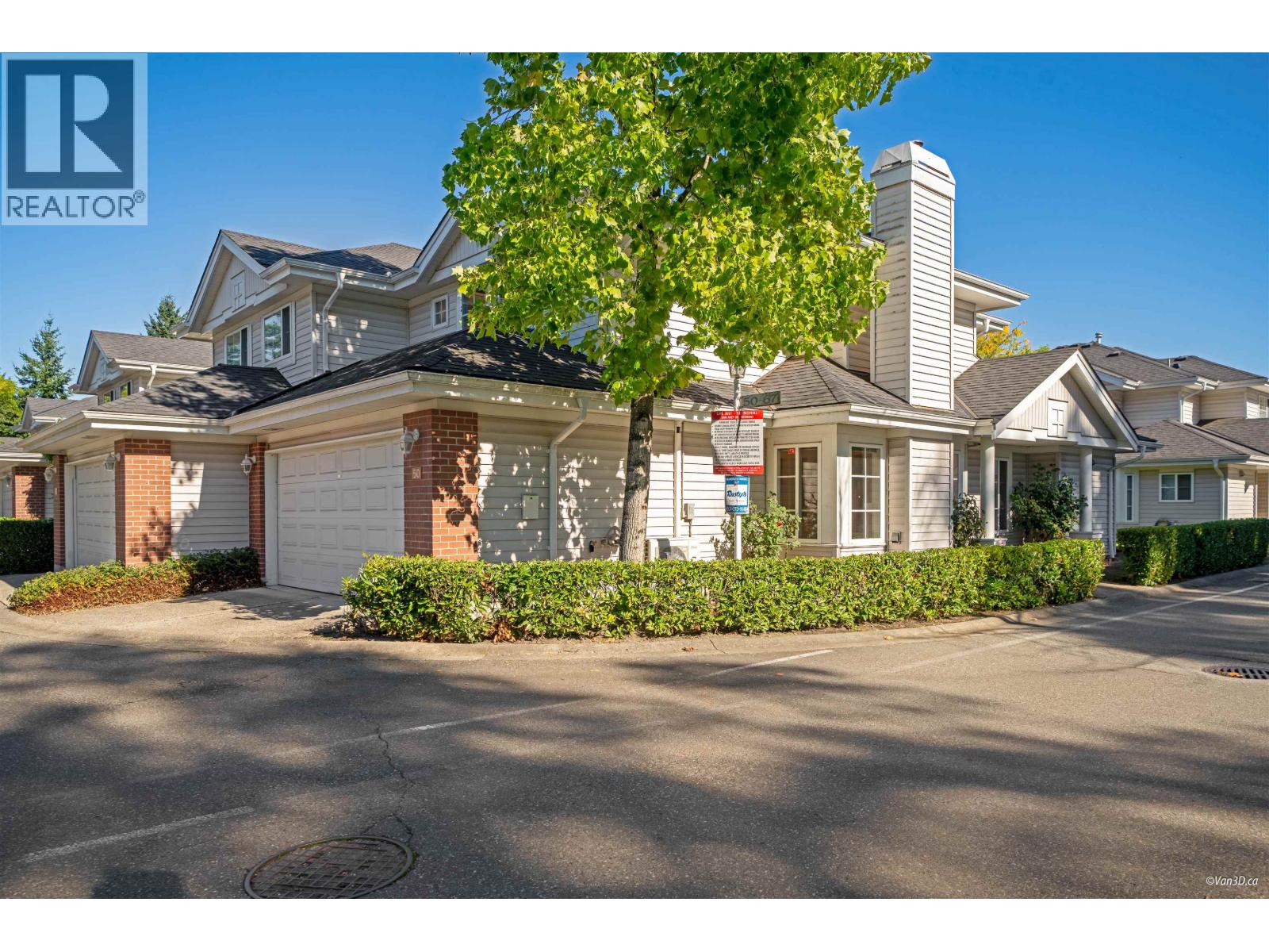 50 3088 Airey Drive, Richmond, British Columbia  V6X 4A3 - Photo 33 - R3055540