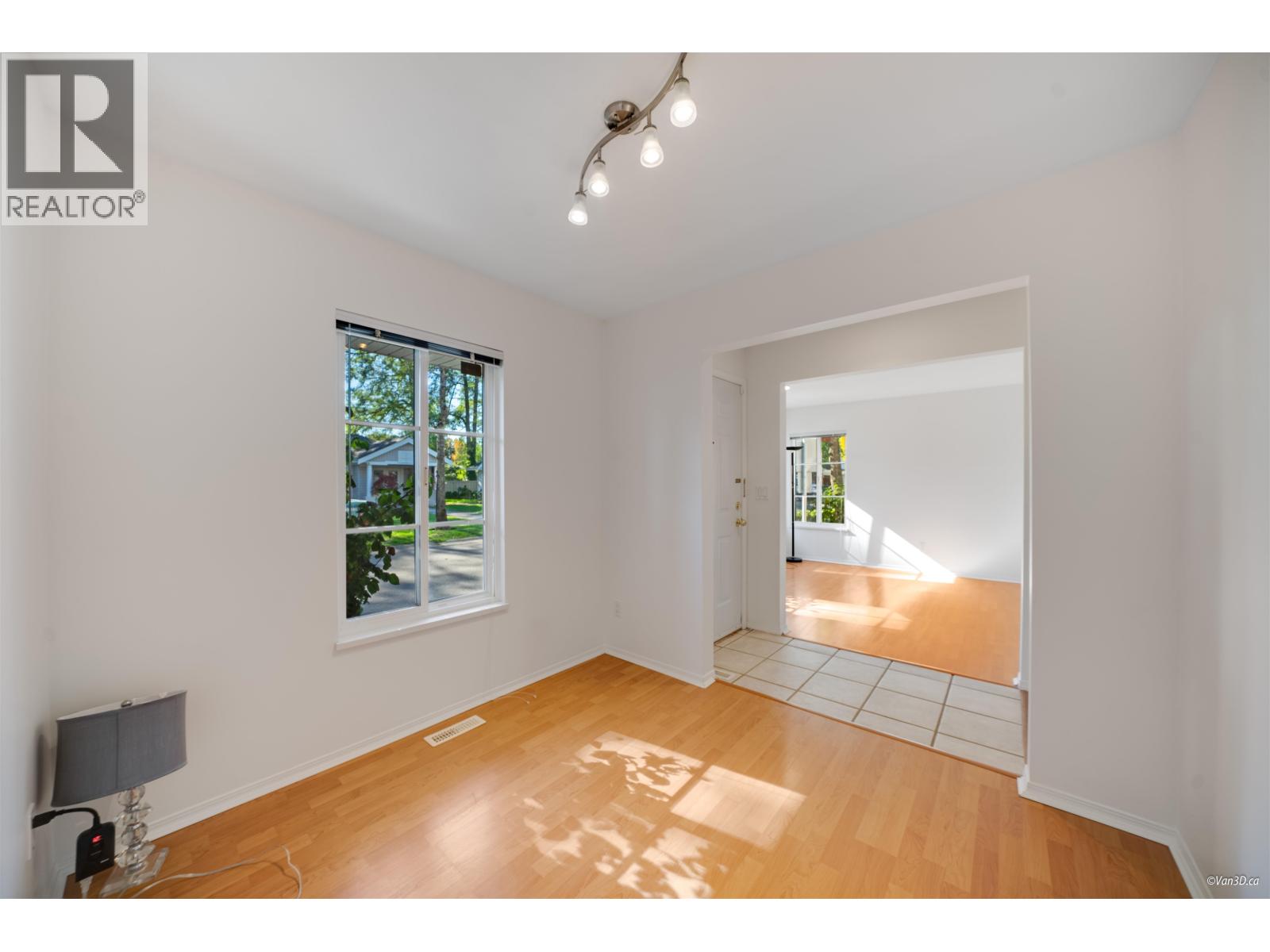 50 3088 Airey Drive, Richmond, British Columbia  V6X 4A3 - Photo 17 - R3055540