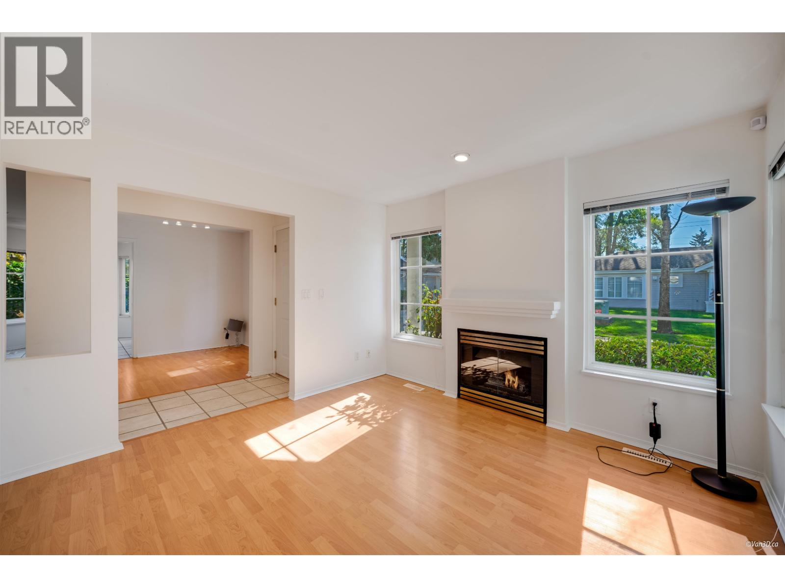 50 3088 Airey Drive, Richmond, British Columbia  V6X 4A3 - Photo 3 - R3055540