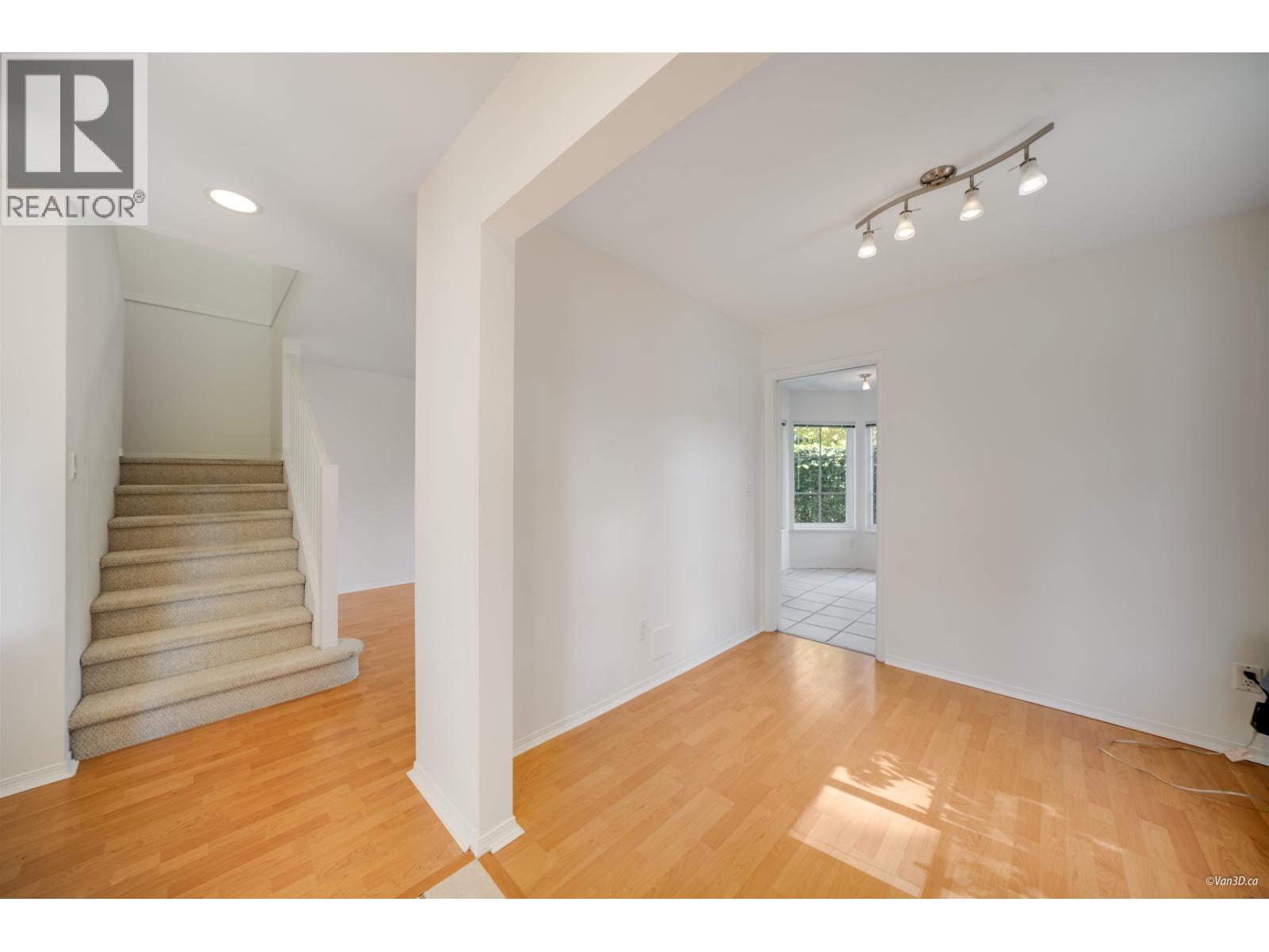 50 3088 Airey Drive, Richmond, British Columbia  V6X 4A3 - Photo 19 - R3055540