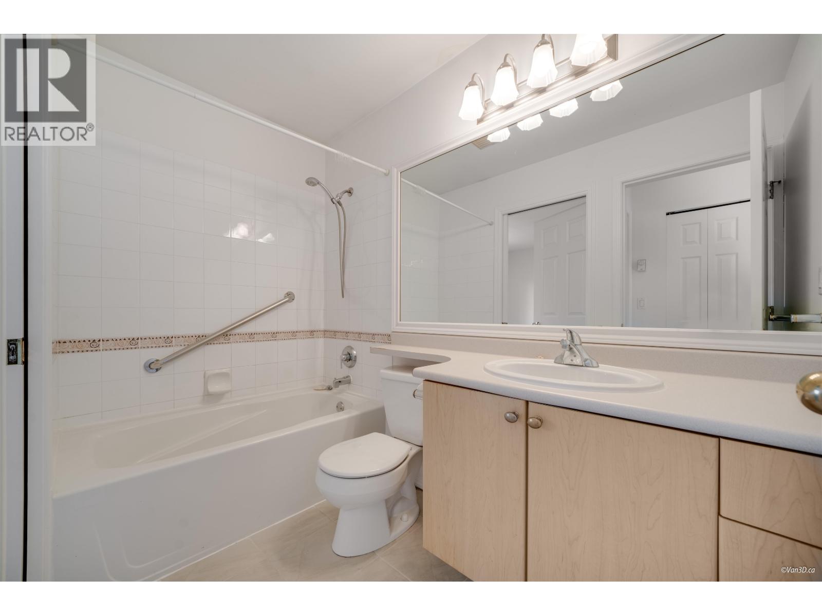 50 3088 Airey Drive, Richmond, British Columbia  V6X 4A3 - Photo 25 - R3055540