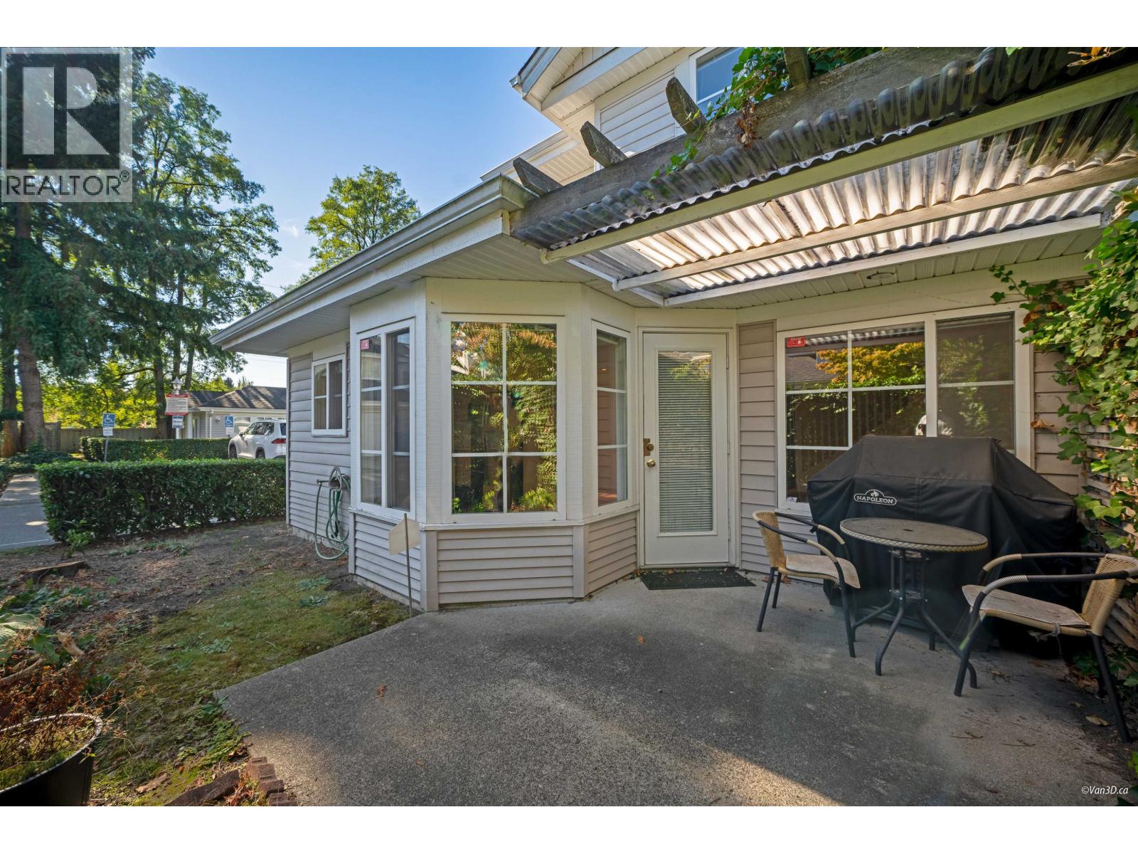 50 3088 Airey Drive, Richmond, British Columbia  V6X 4A3 - Photo 31 - R3055540