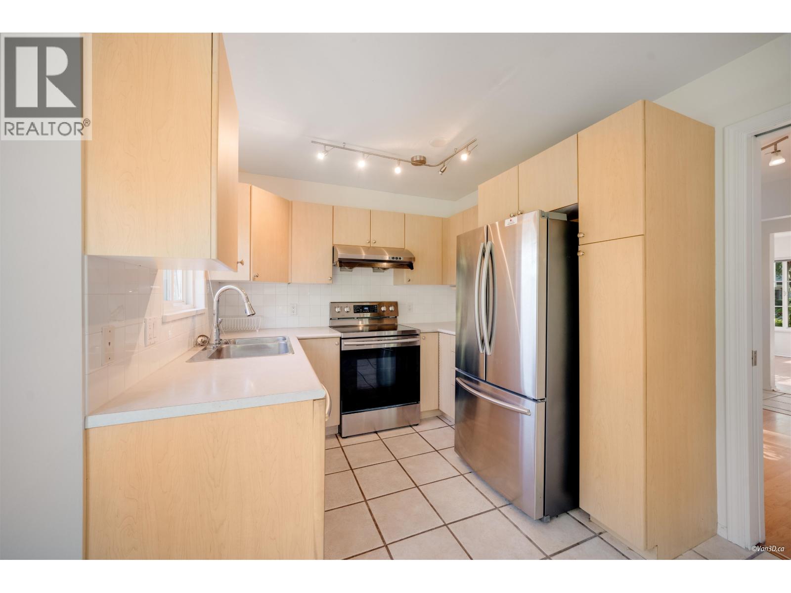 50 3088 Airey Drive, Richmond, British Columbia  V6X 4A3 - Photo 14 - R3055540