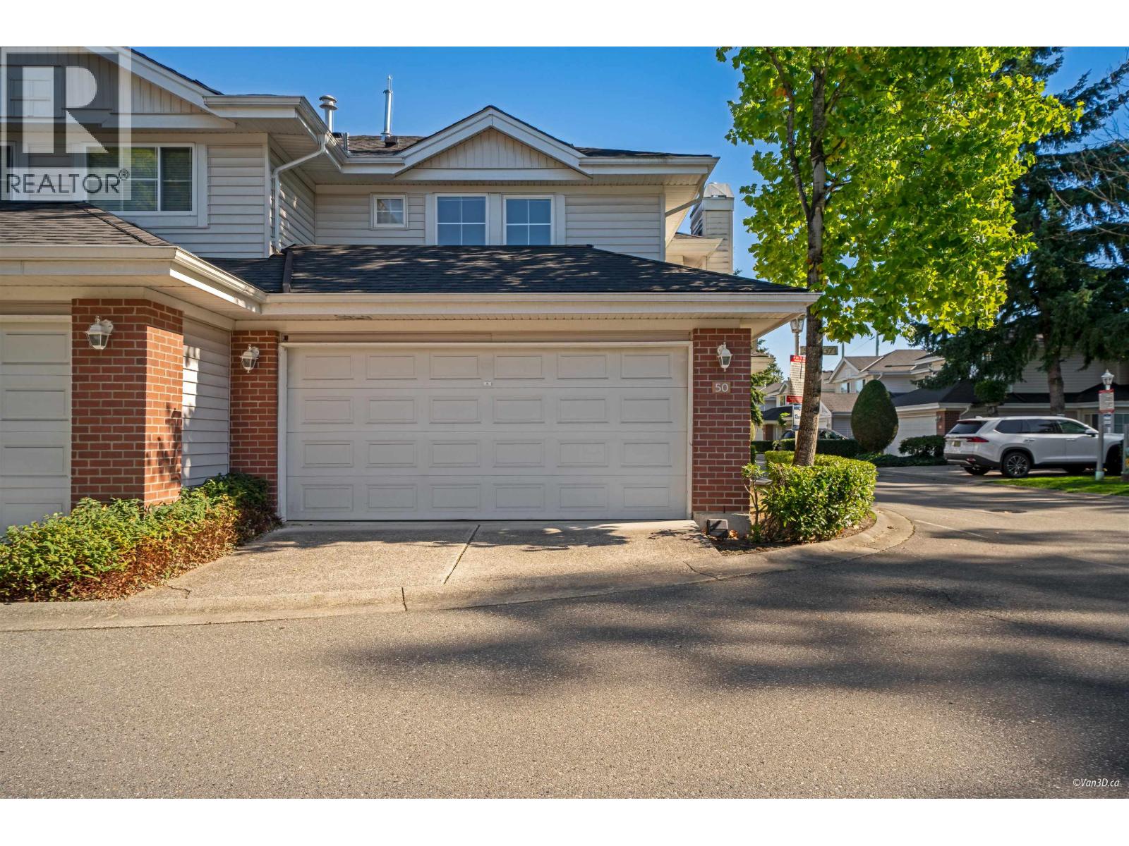 50 3088 Airey Drive, Richmond, British Columbia  V6X 4A3 - Photo 2 - R3055540